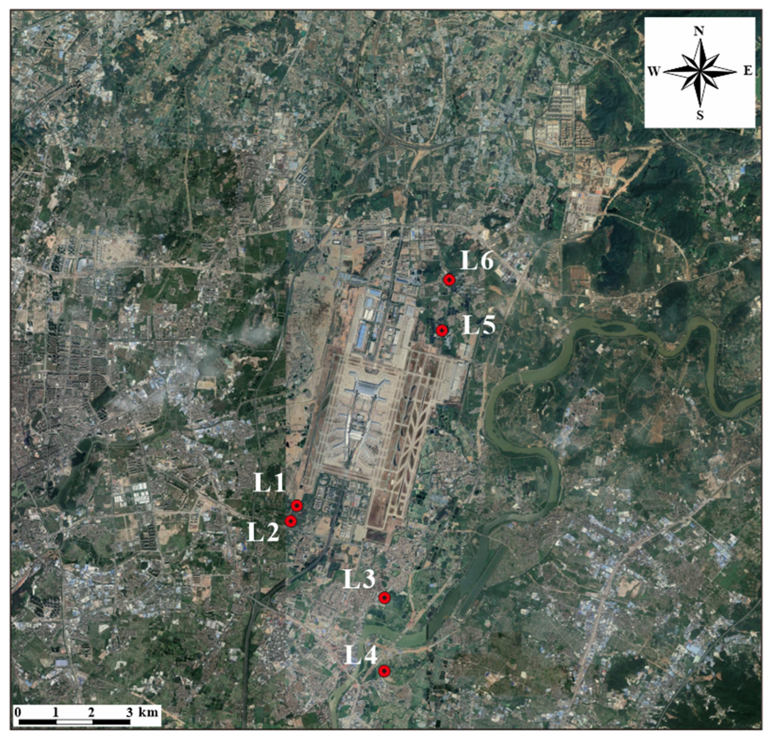 Sustainability 14 06573 g014 550