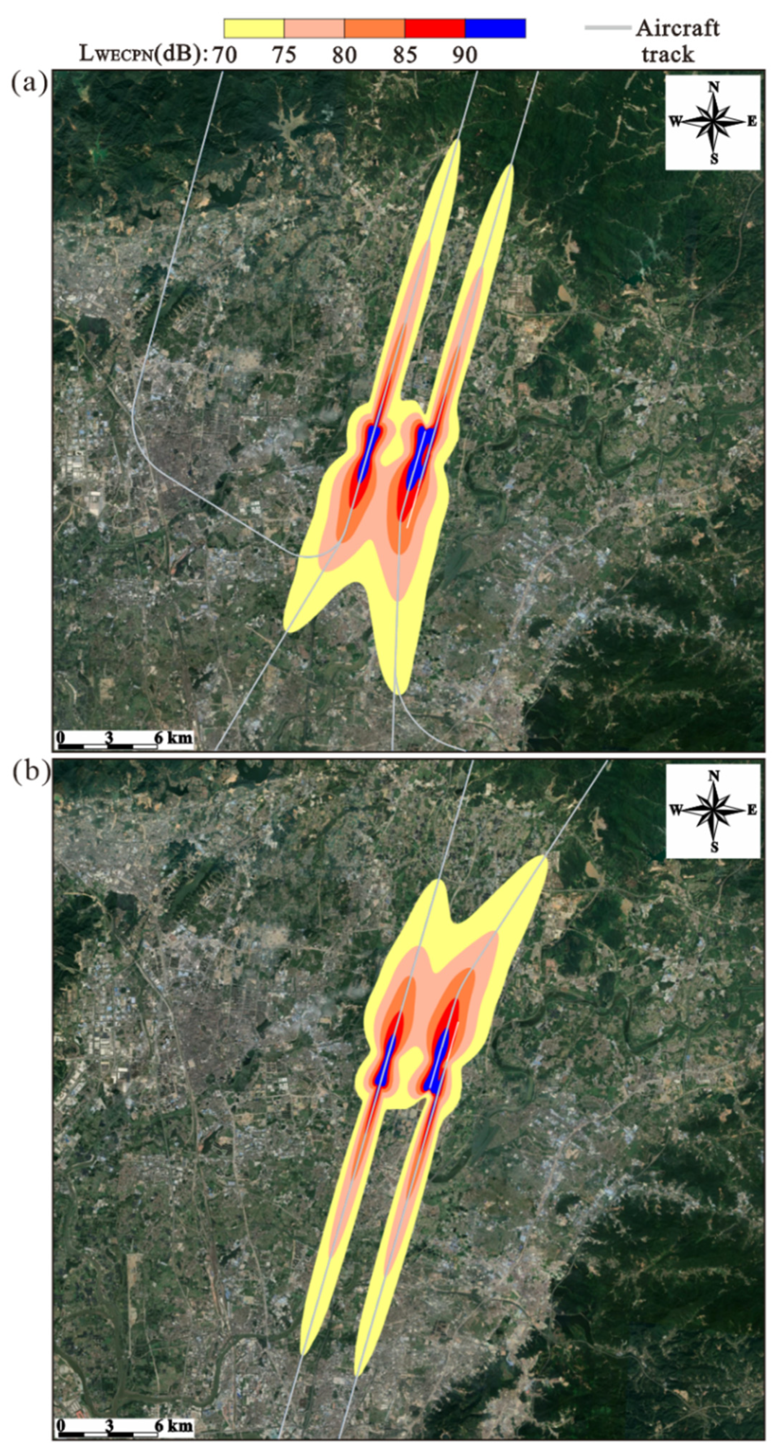 Sustainability 14 06573 g015 550