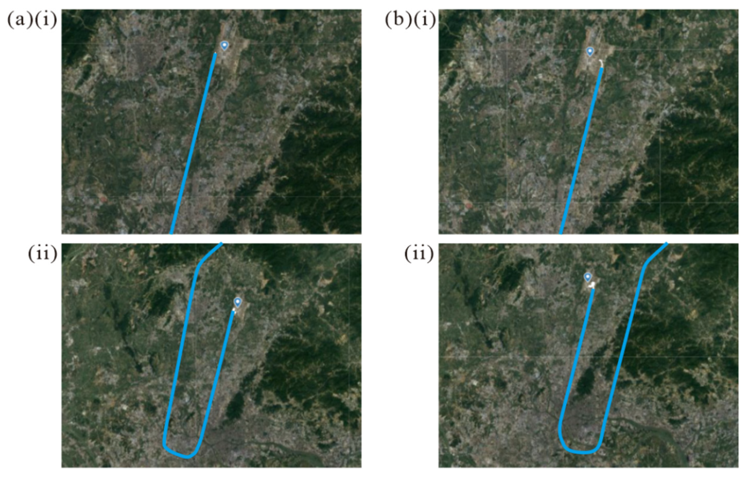 Sustainability 14 06573 g0a2 550