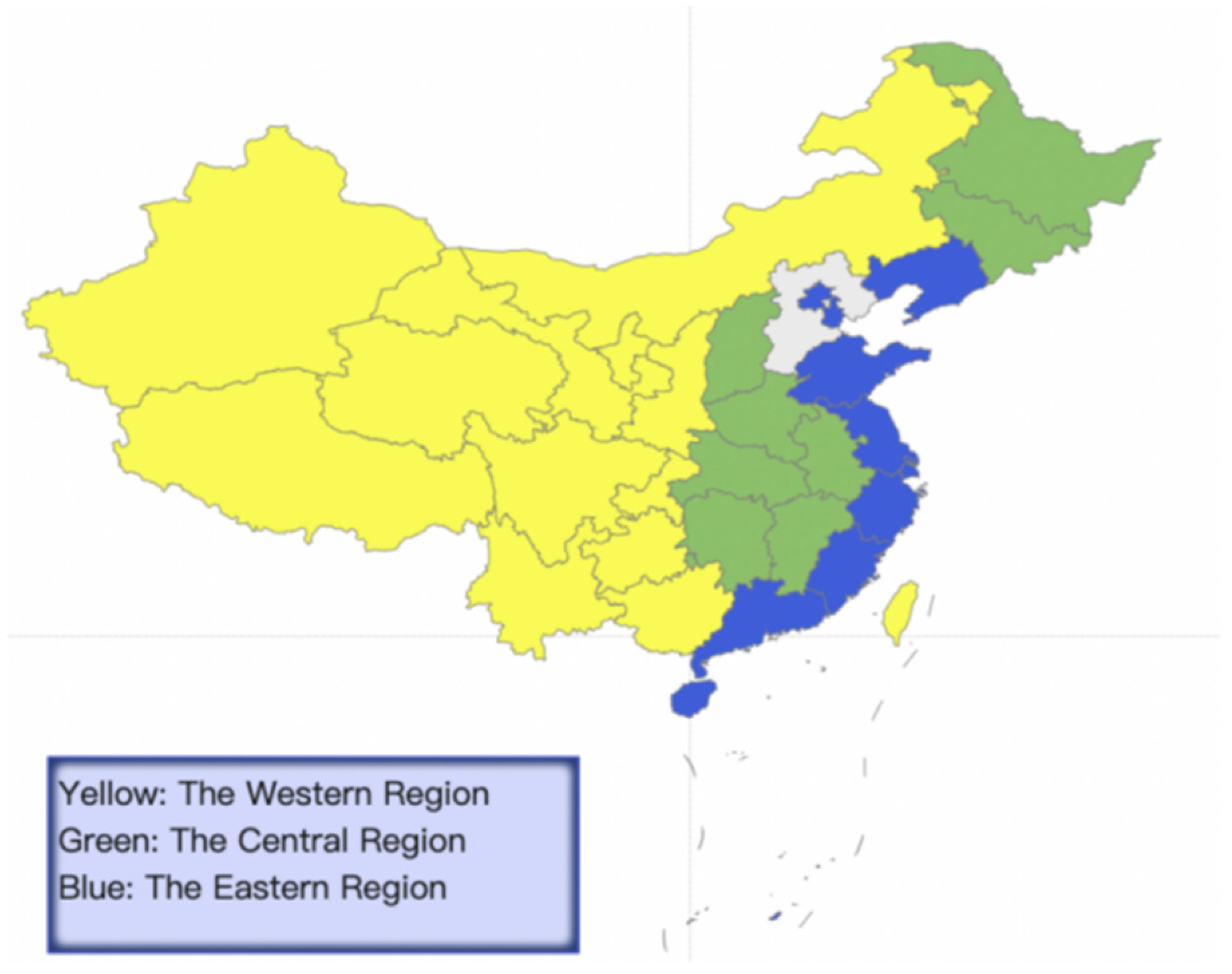 Sustainability 14 06575 g001 550