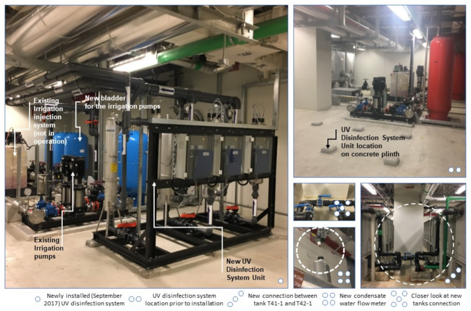 Sustainability 14 06578 g007