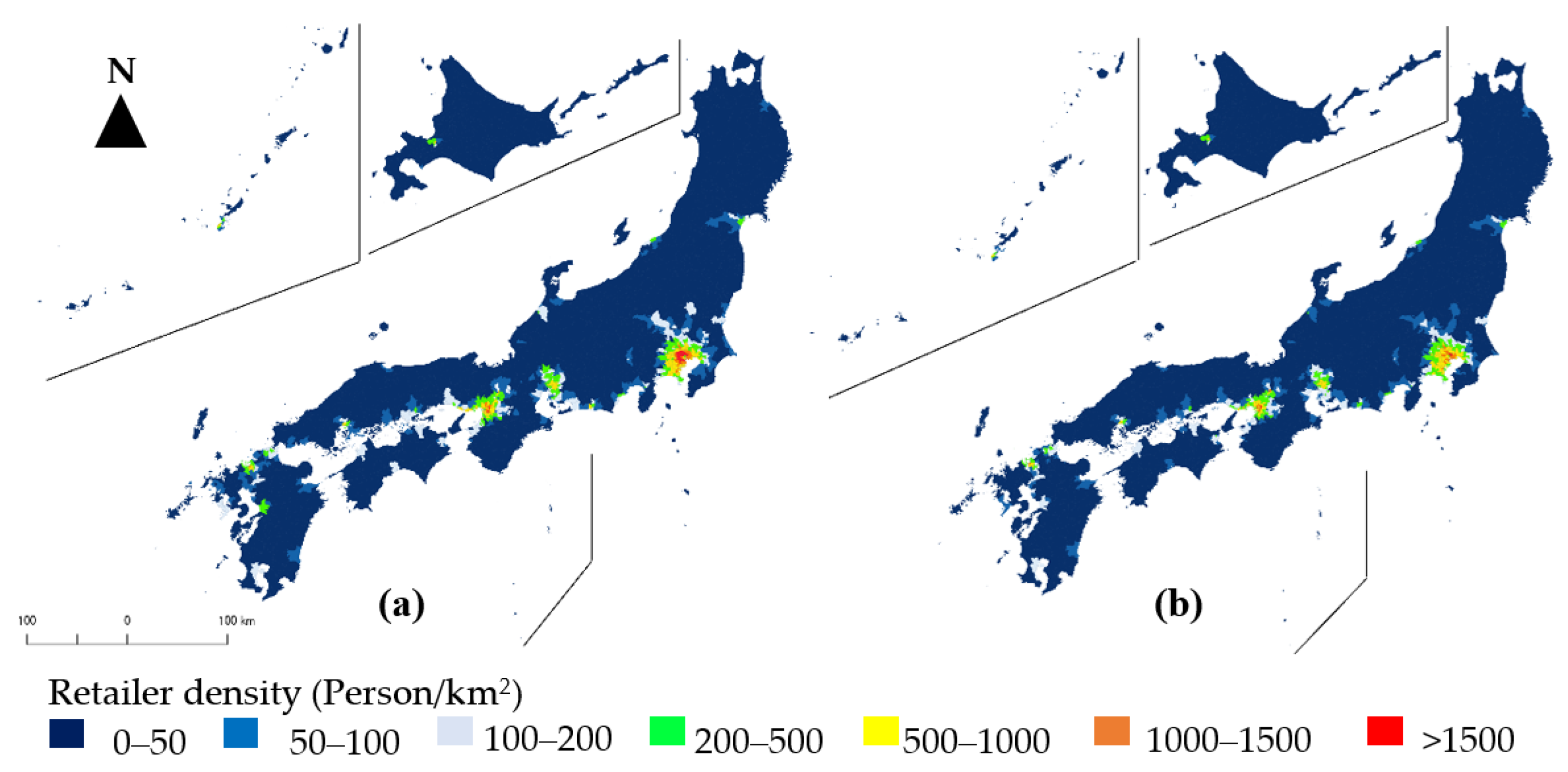 Sustainability 14 06580 g004