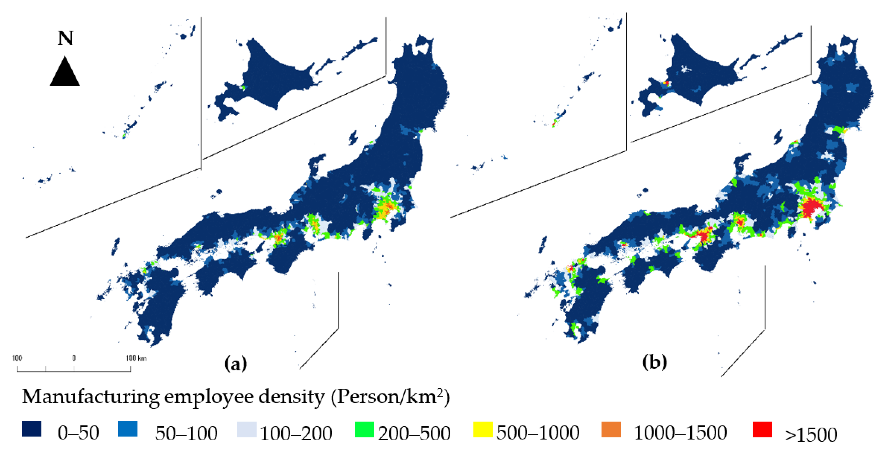 Sustainability 14 06580 g005