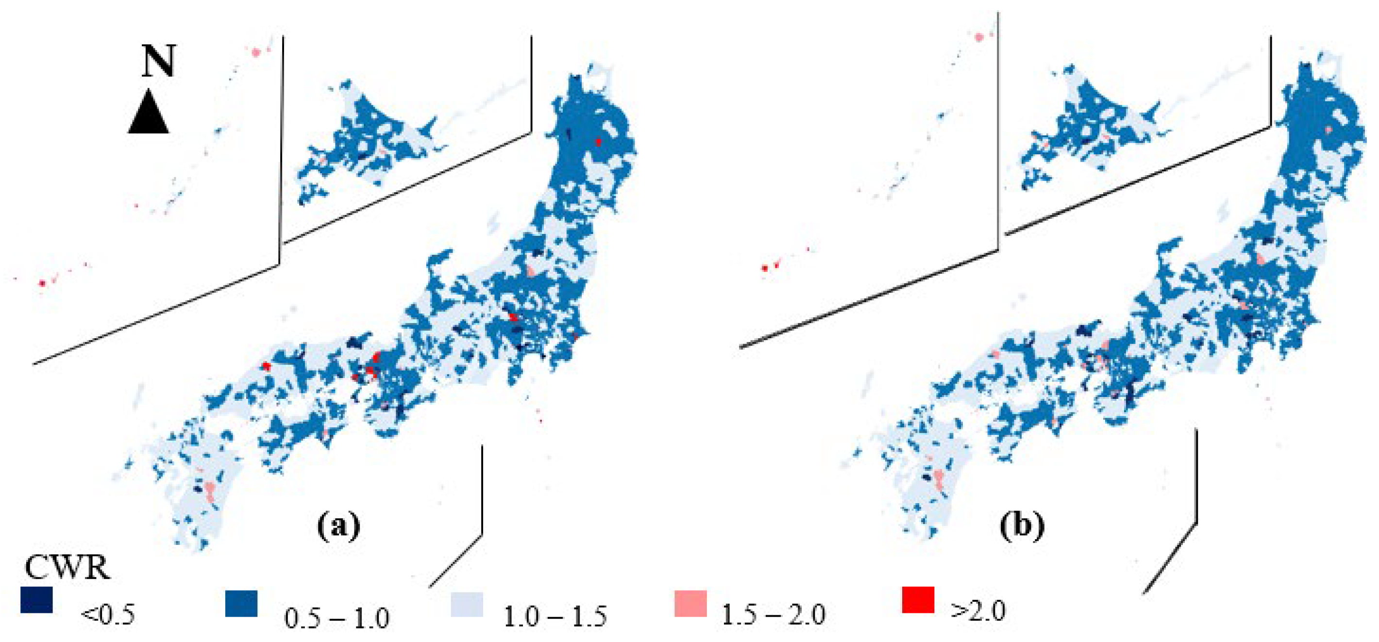 Sustainability 14 06580 g008