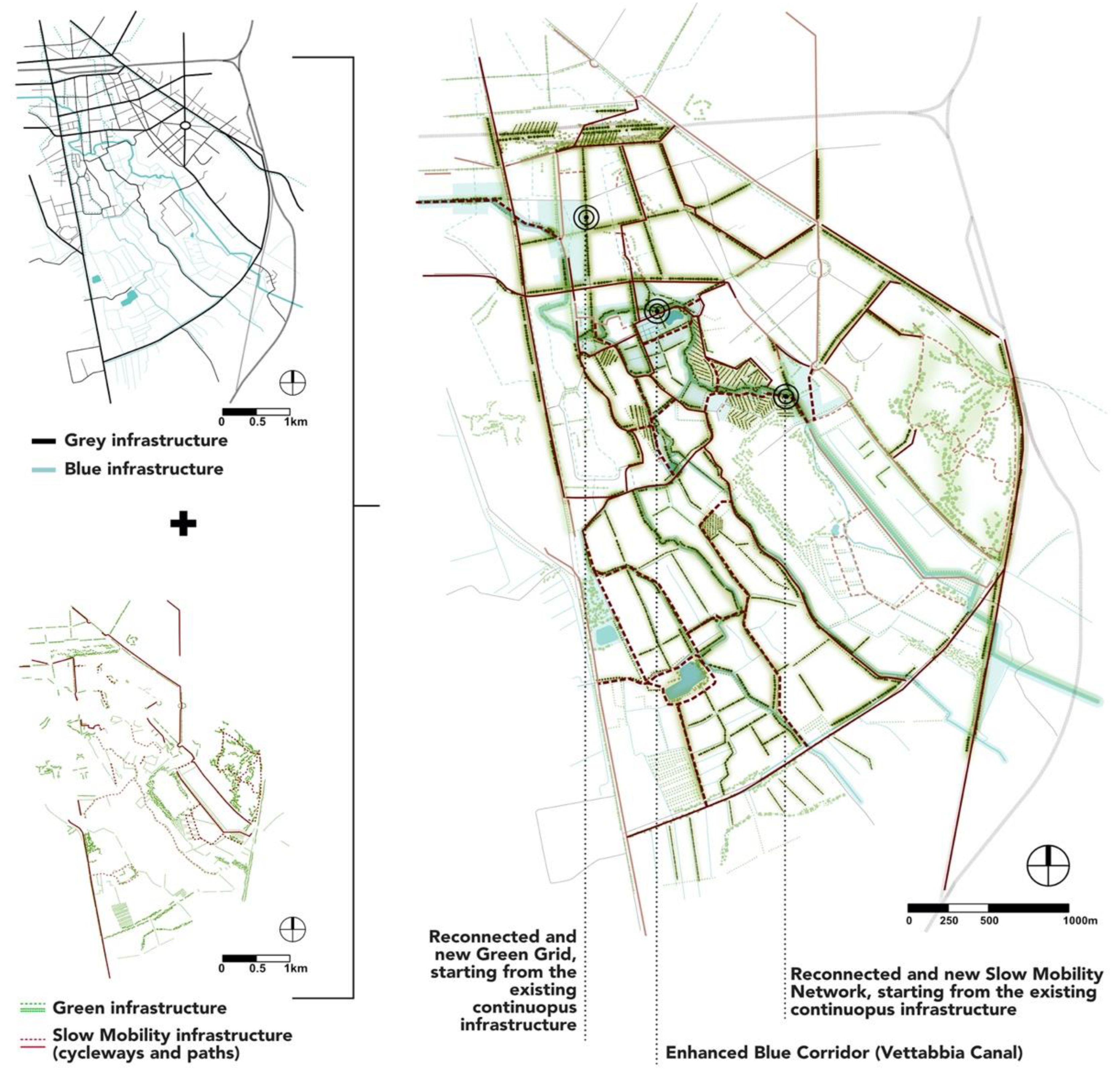 Sustainability 14 06581 g004 550
