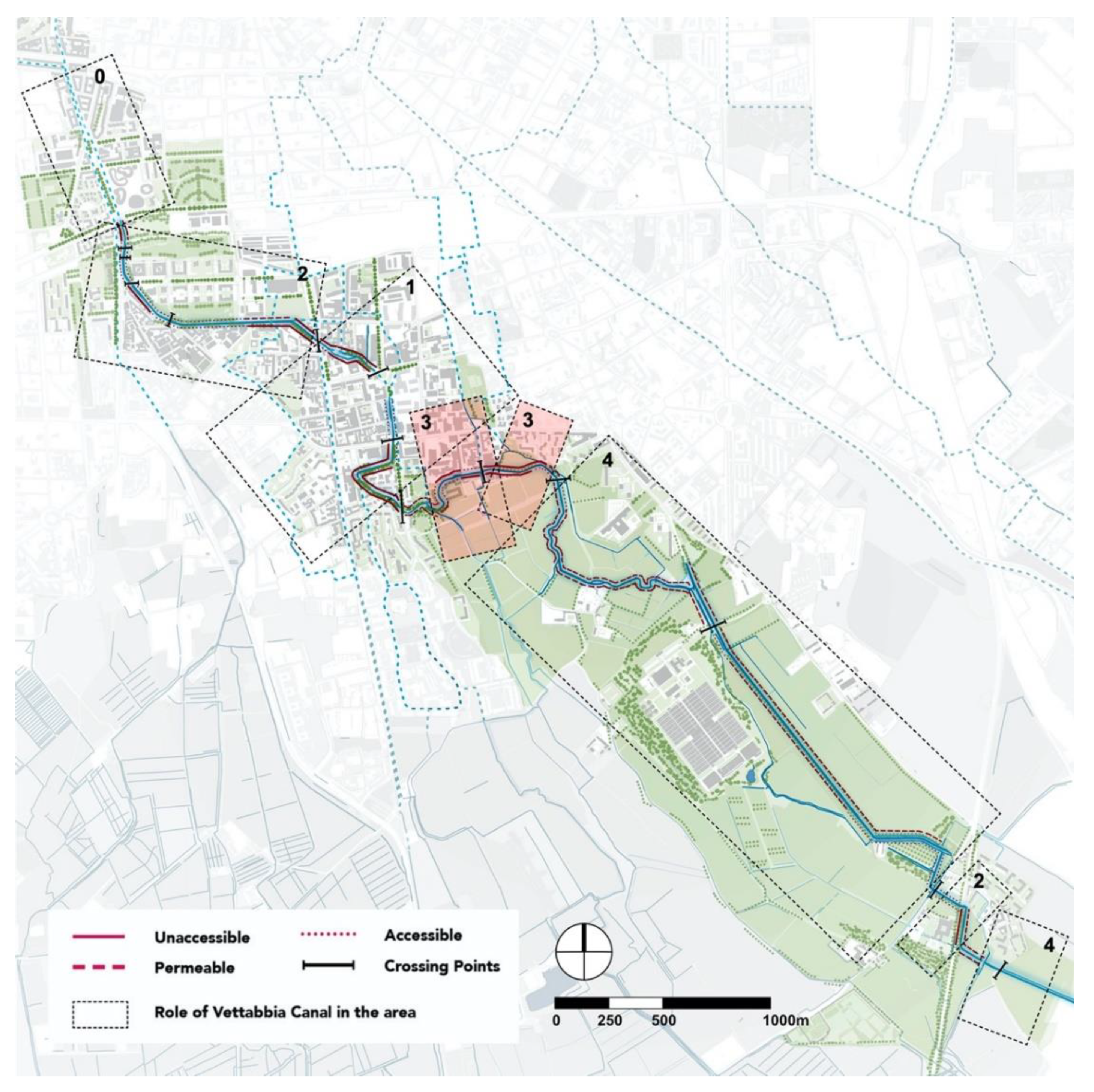 Sustainability 14 06581 g005 550