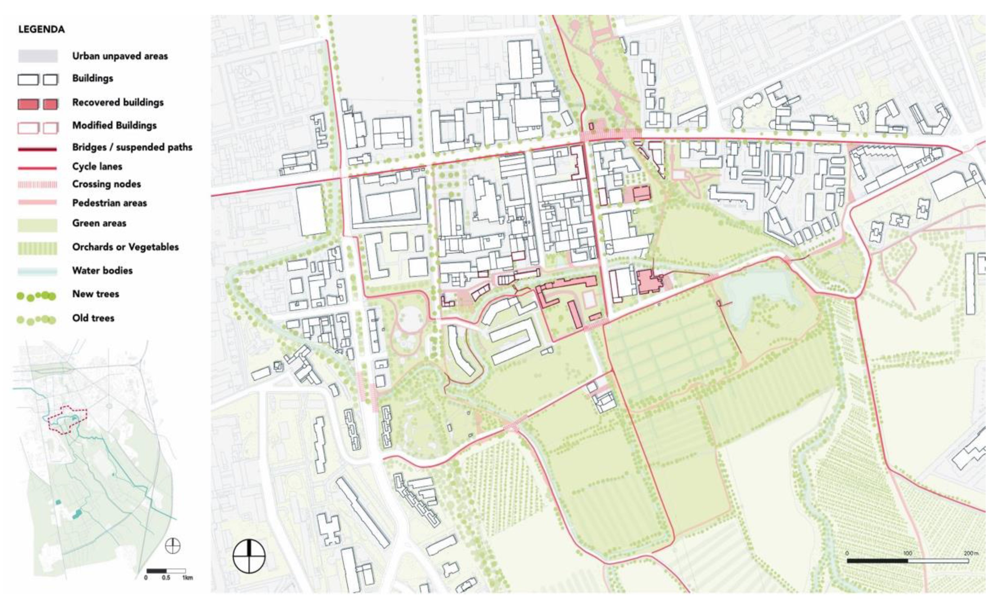 Sustainability 14 06581 g007 550