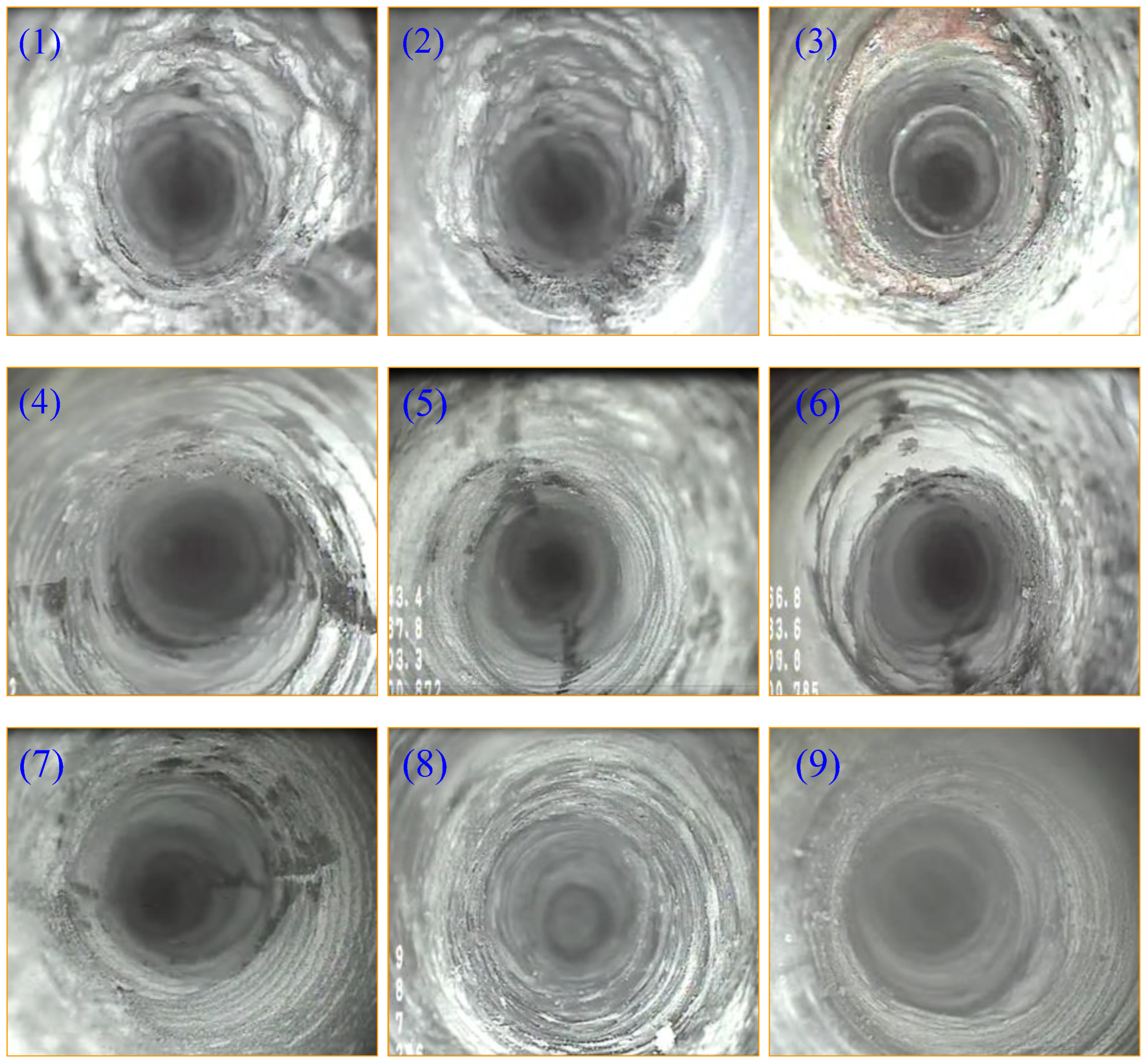 Sustainability 14 06582 g013 Sustainability 14 06582 g013