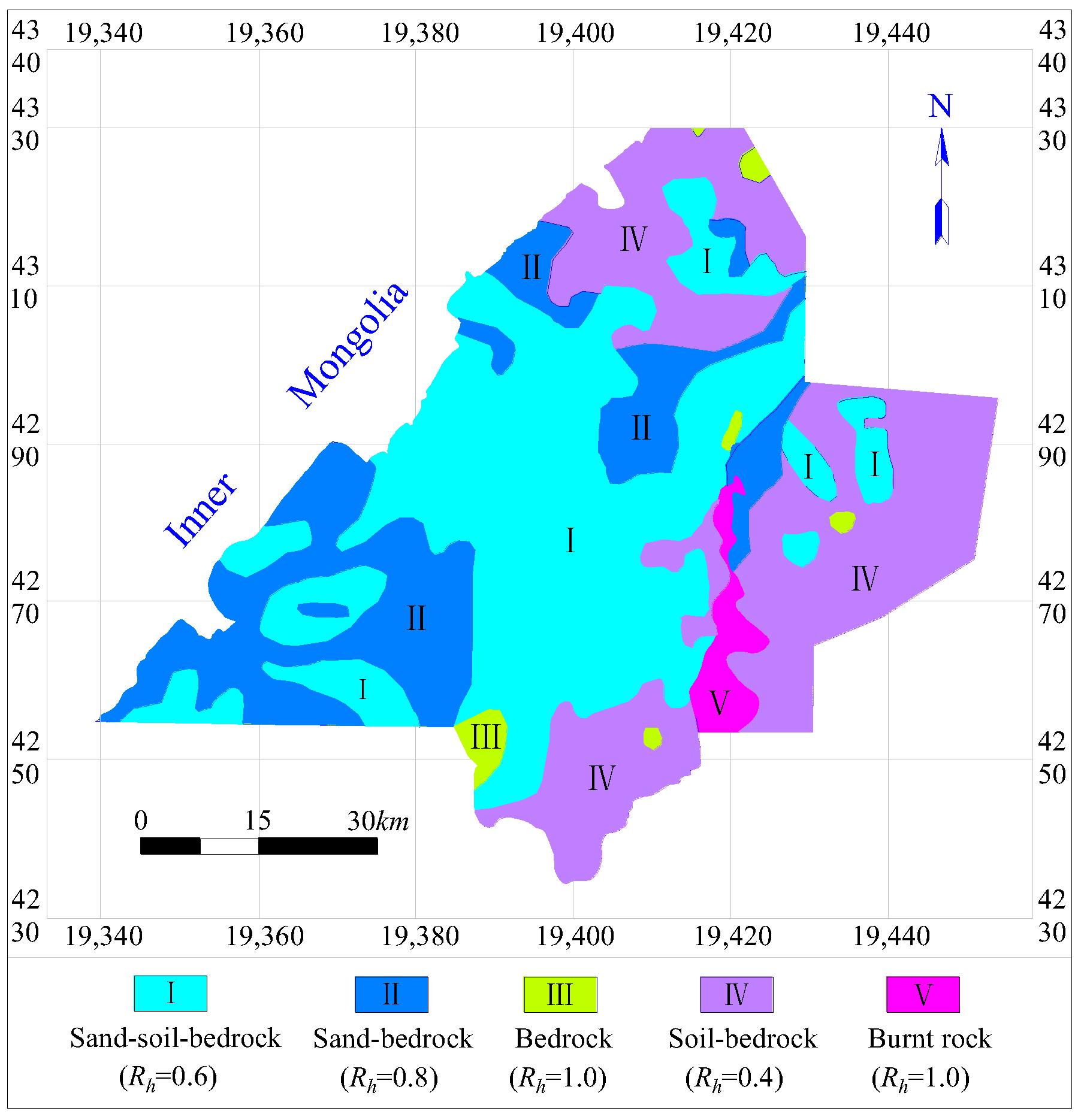 Sustainability 14 06582 g015 Sustainability 14 06582 g015