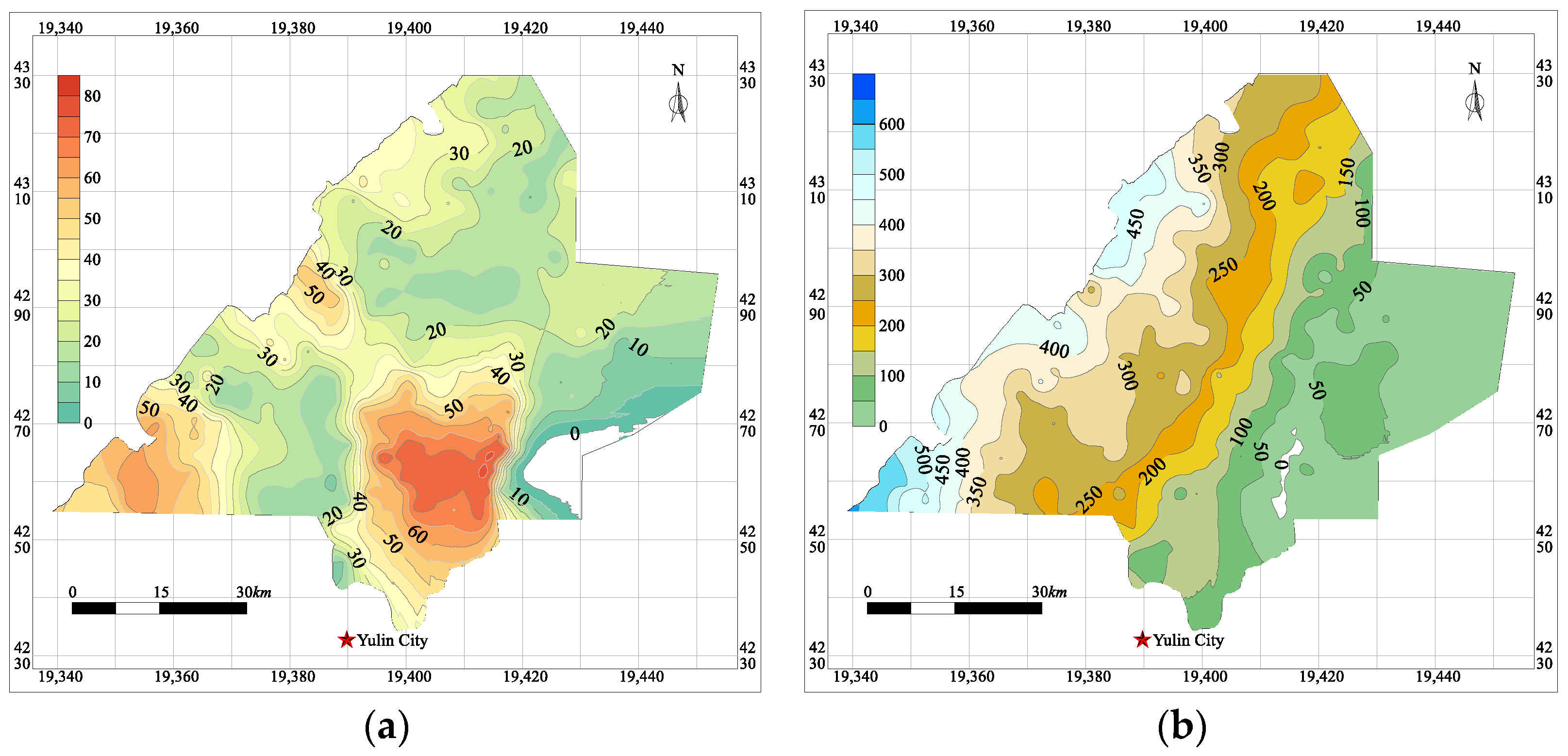 Sustainability 14 06582 g016 Sustainability 14 06582 g016