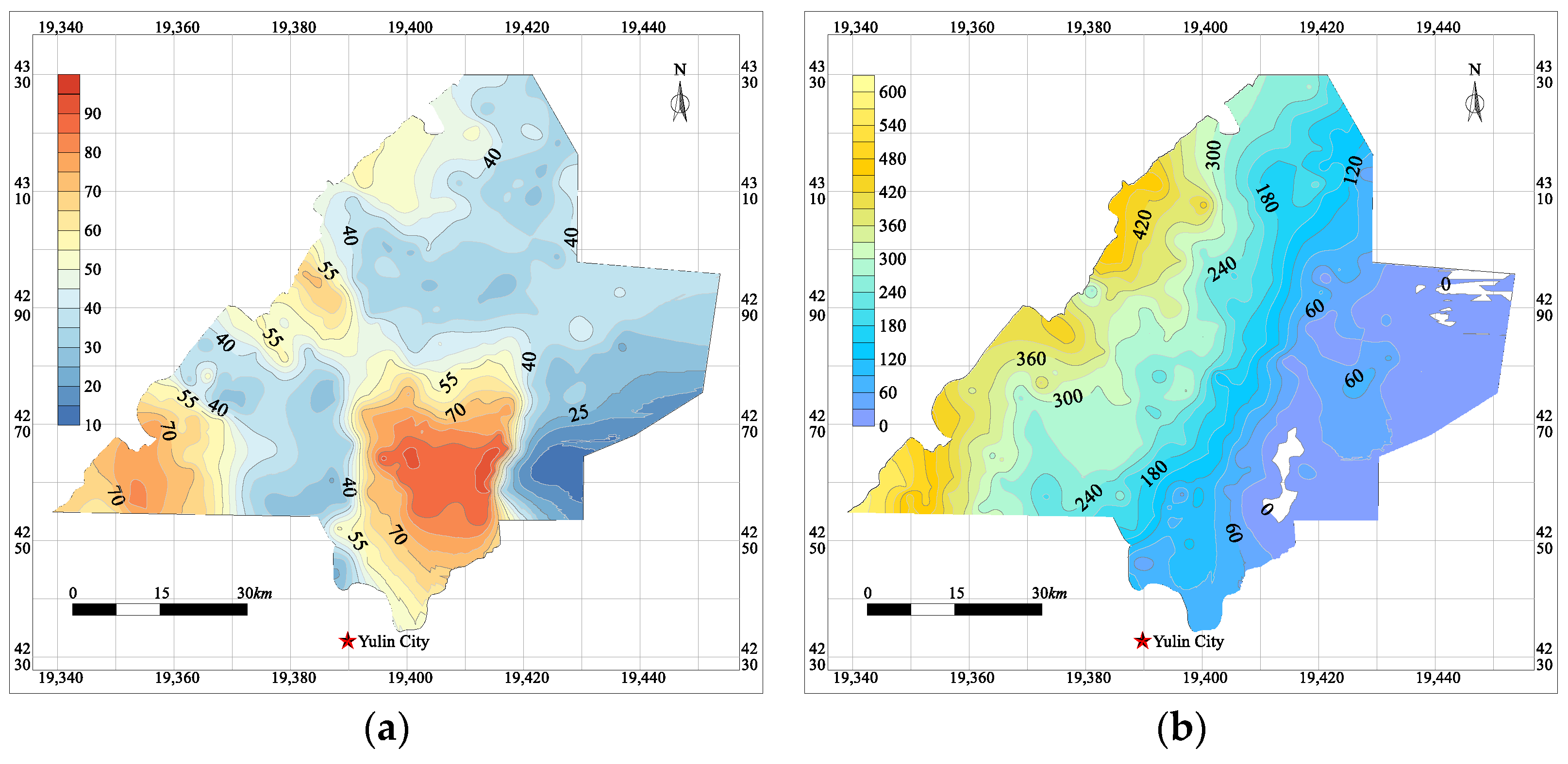 Sustainability 14 06582 g017 Sustainability 14 06582 g017