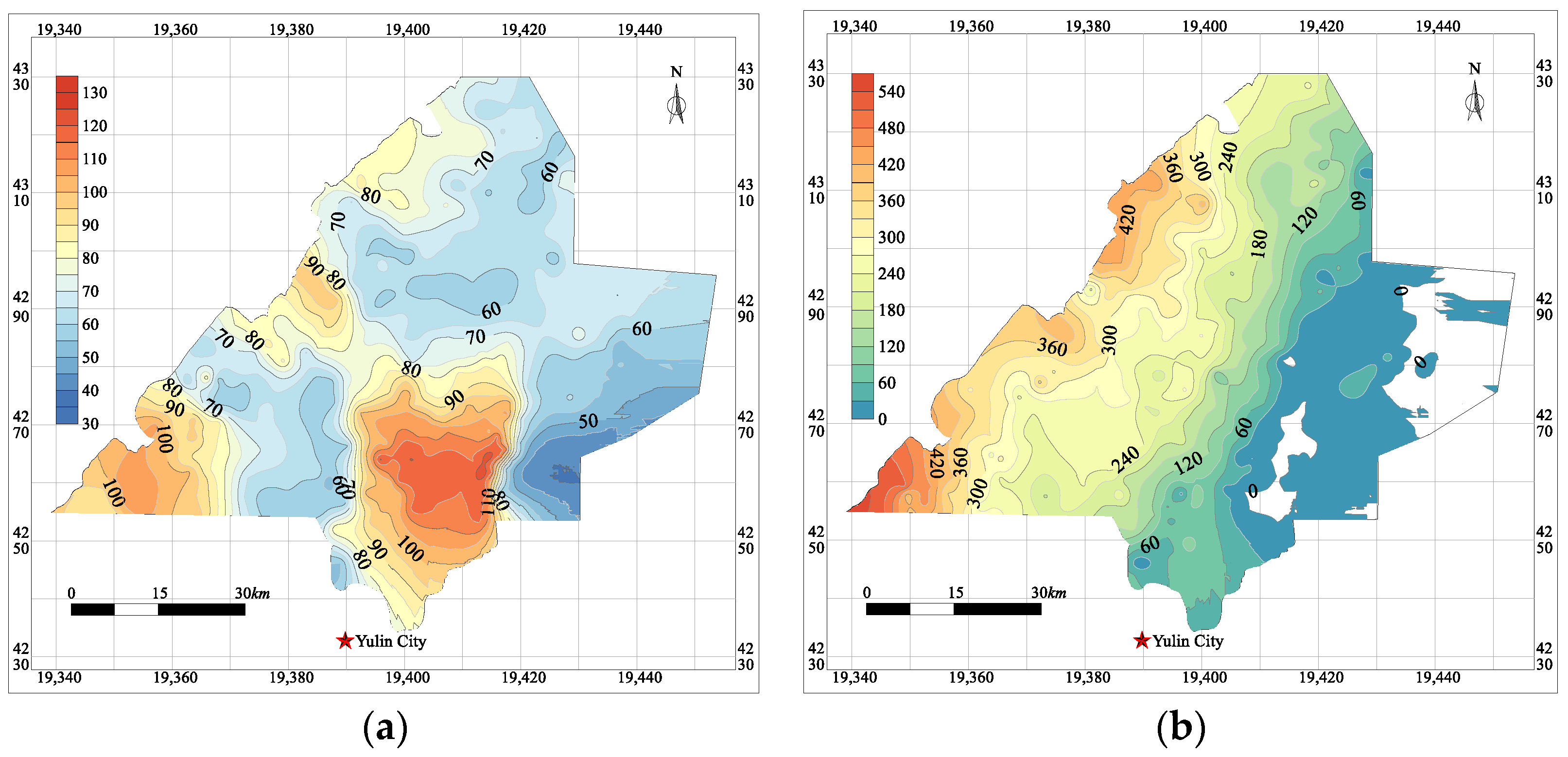 Sustainability 14 06582 g018 Sustainability 14 06582 g018