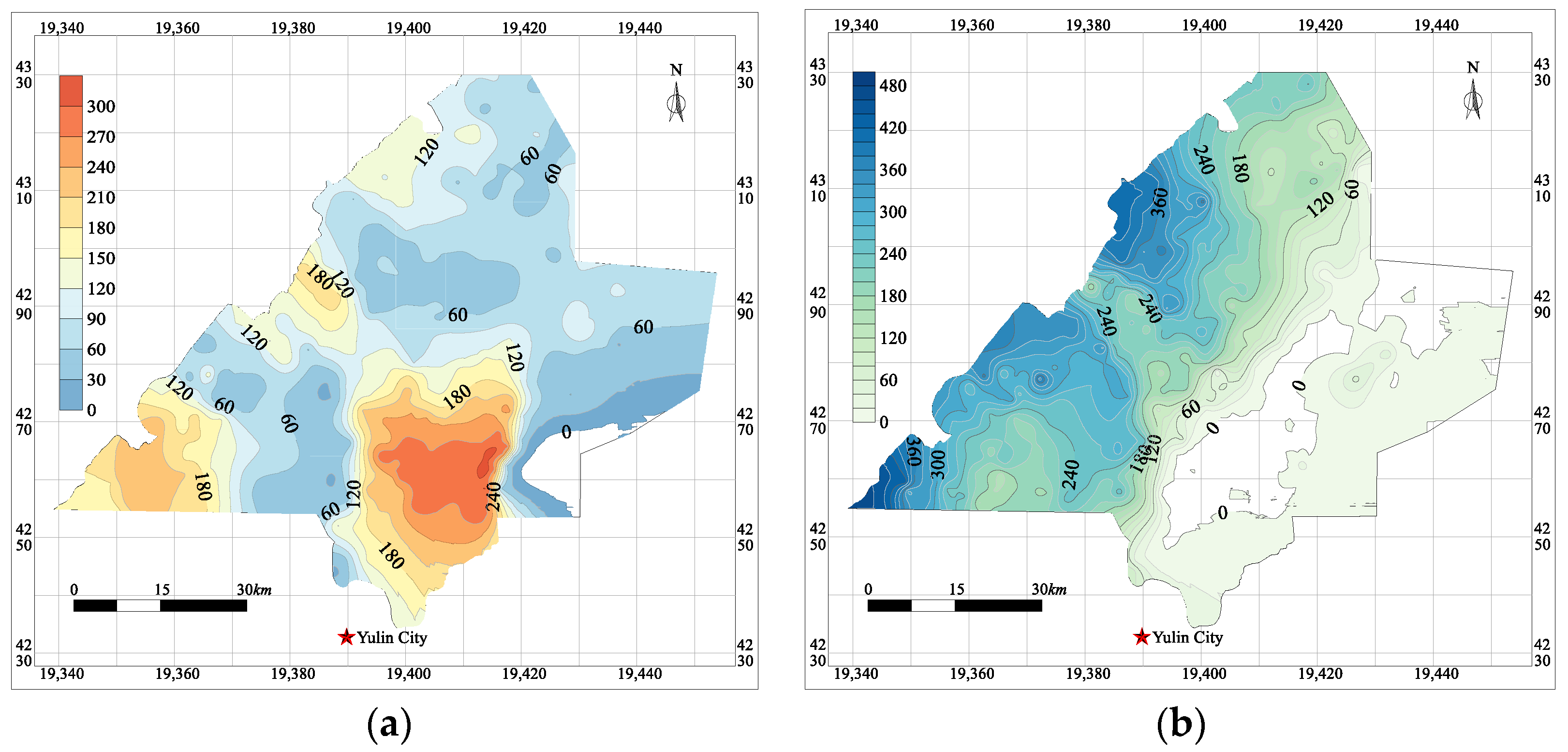 Sustainability 14 06582 g019 Sustainability 14 06582 g019