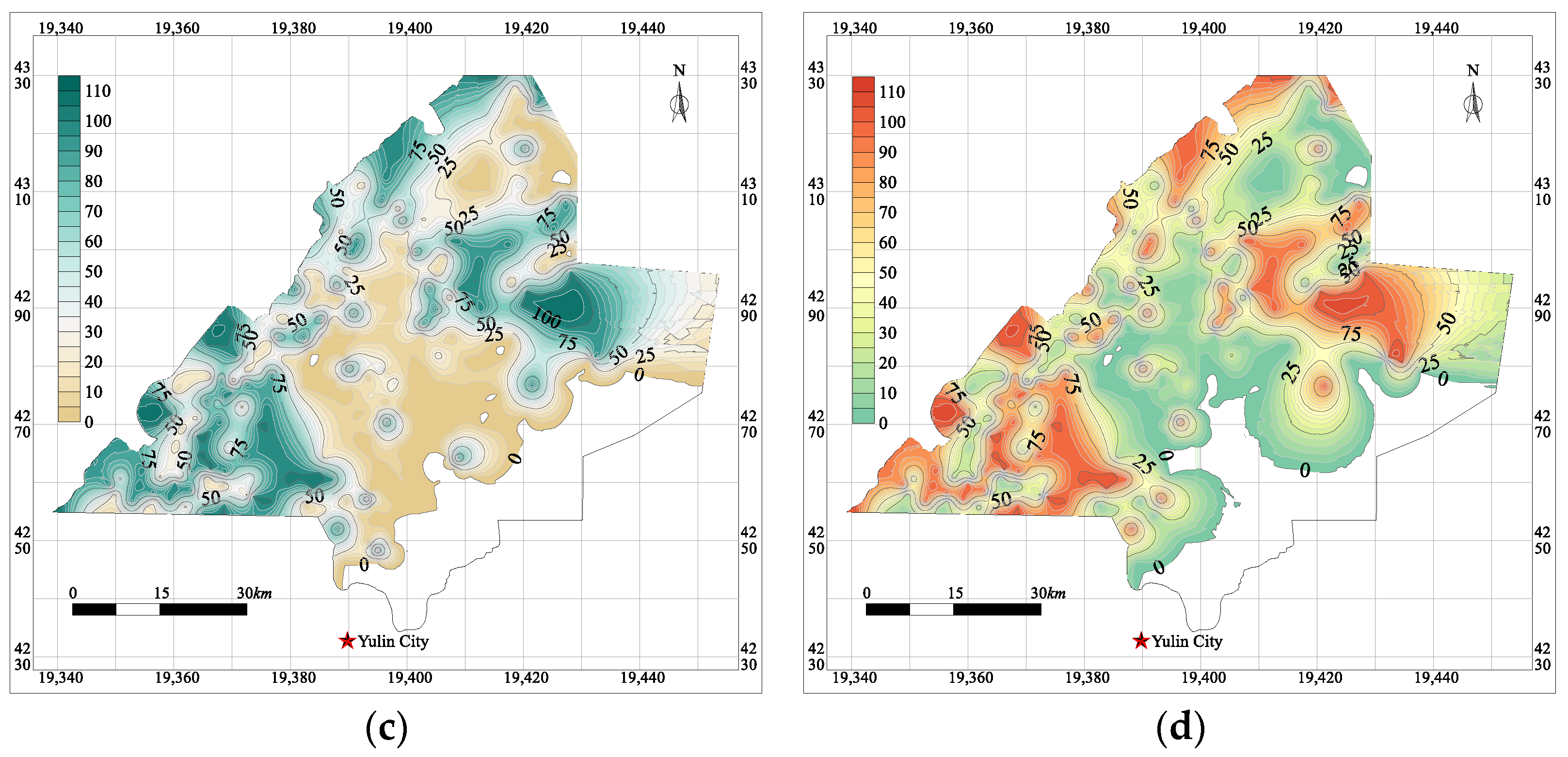 Sustainability 14 06582 g020b Sustainability 14 06582 g020b