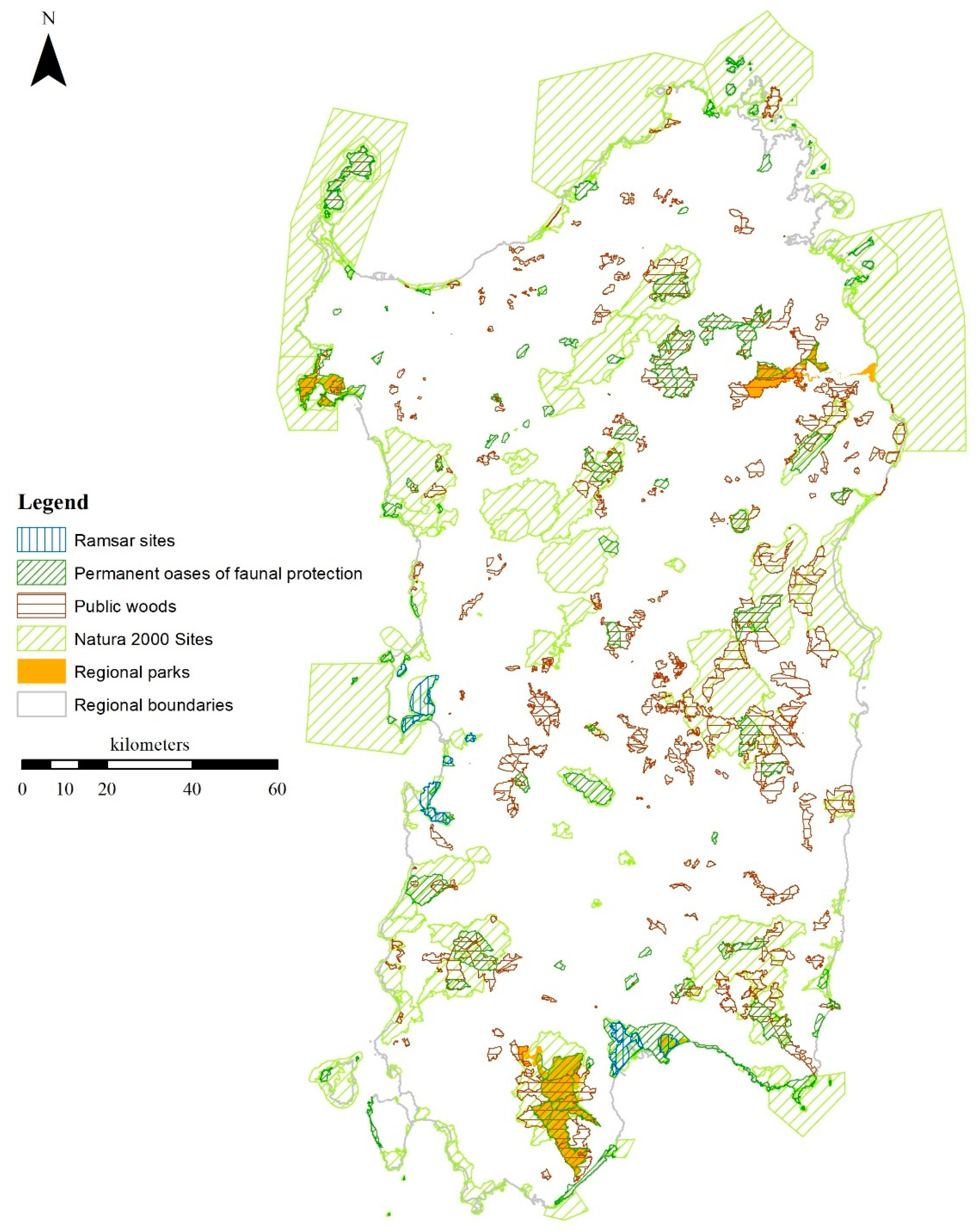 Sustainability 14 06588 g002 550