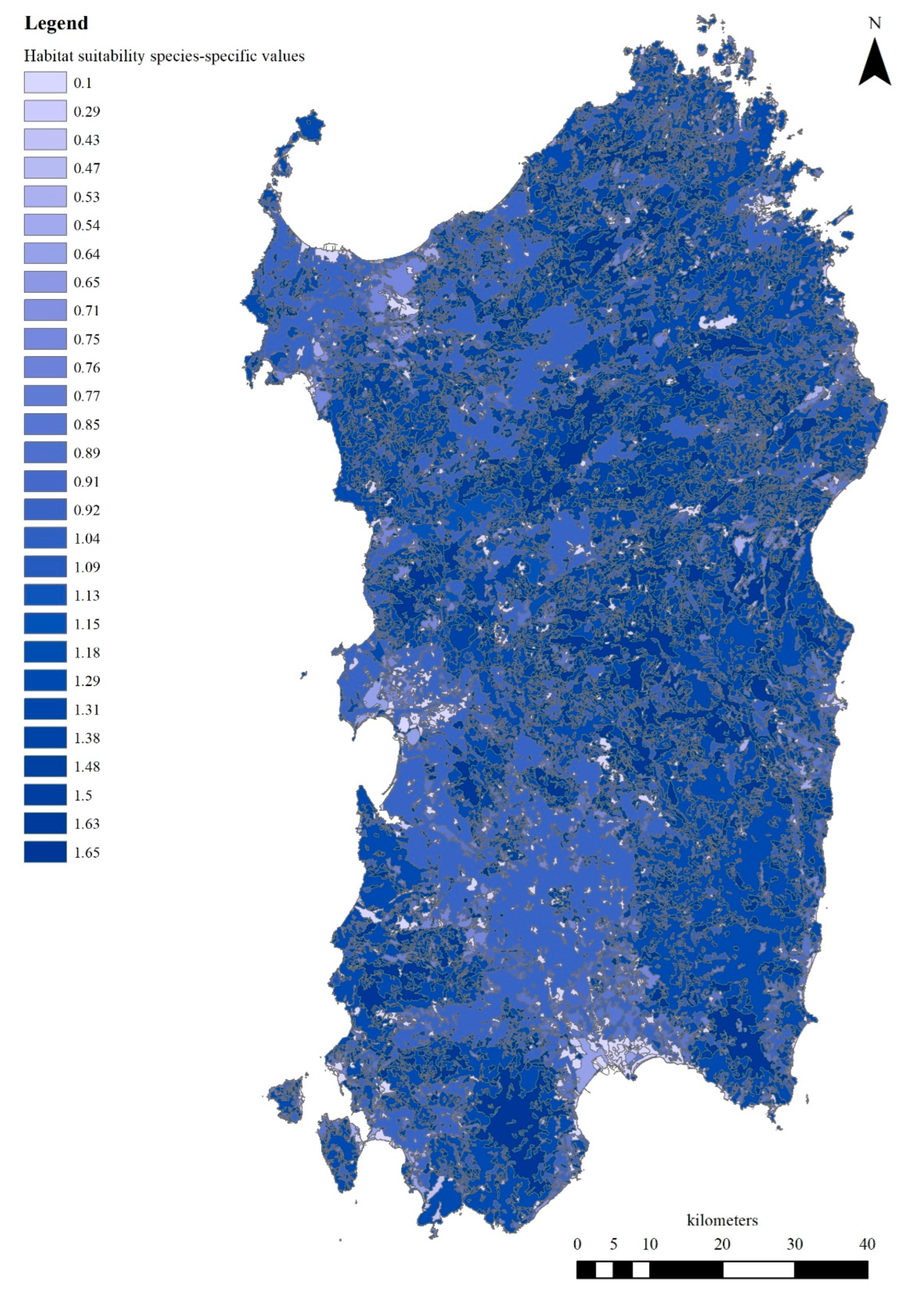 Sustainability 14 06588 g004 550
