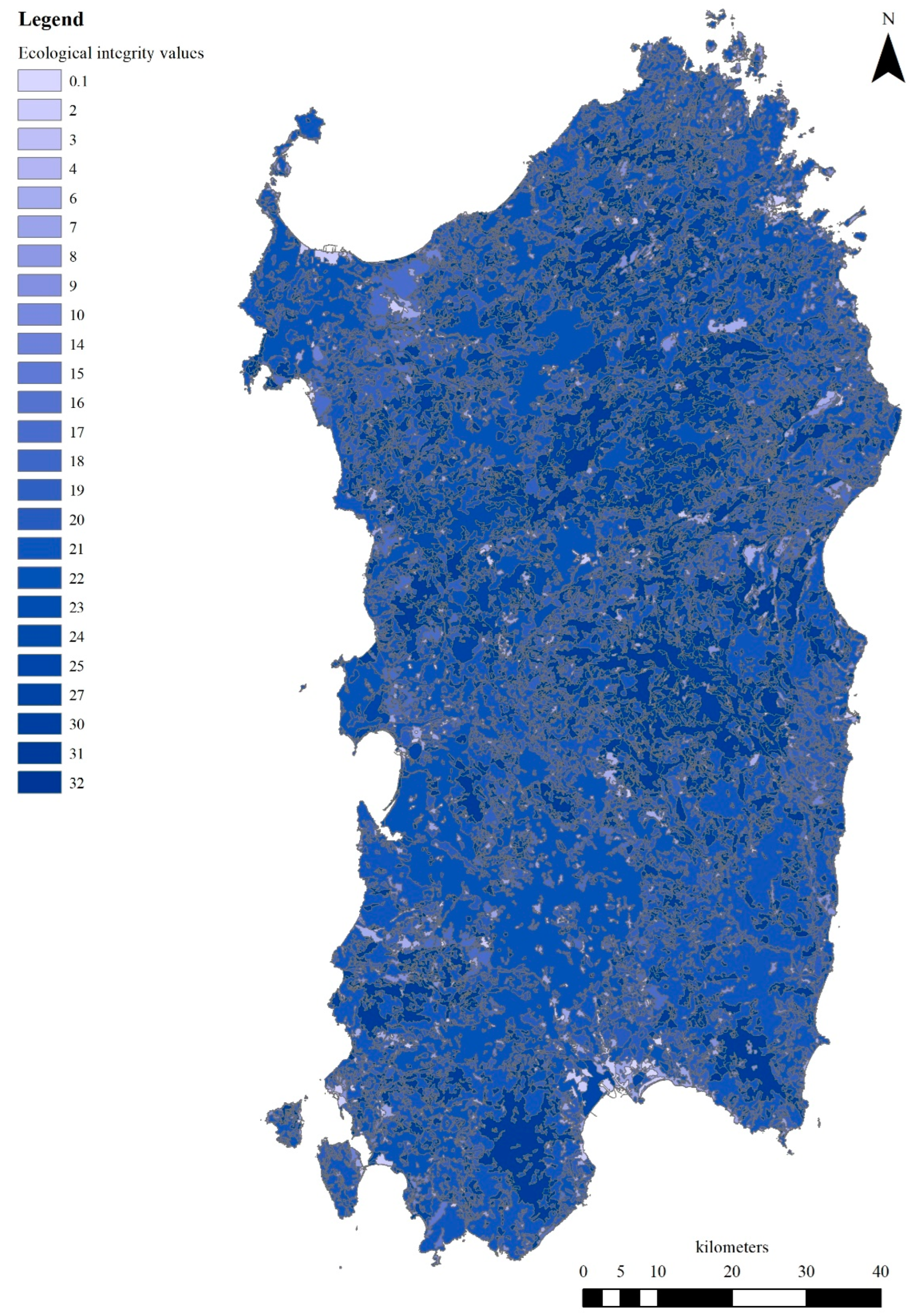 Sustainability 14 06588 g005 550