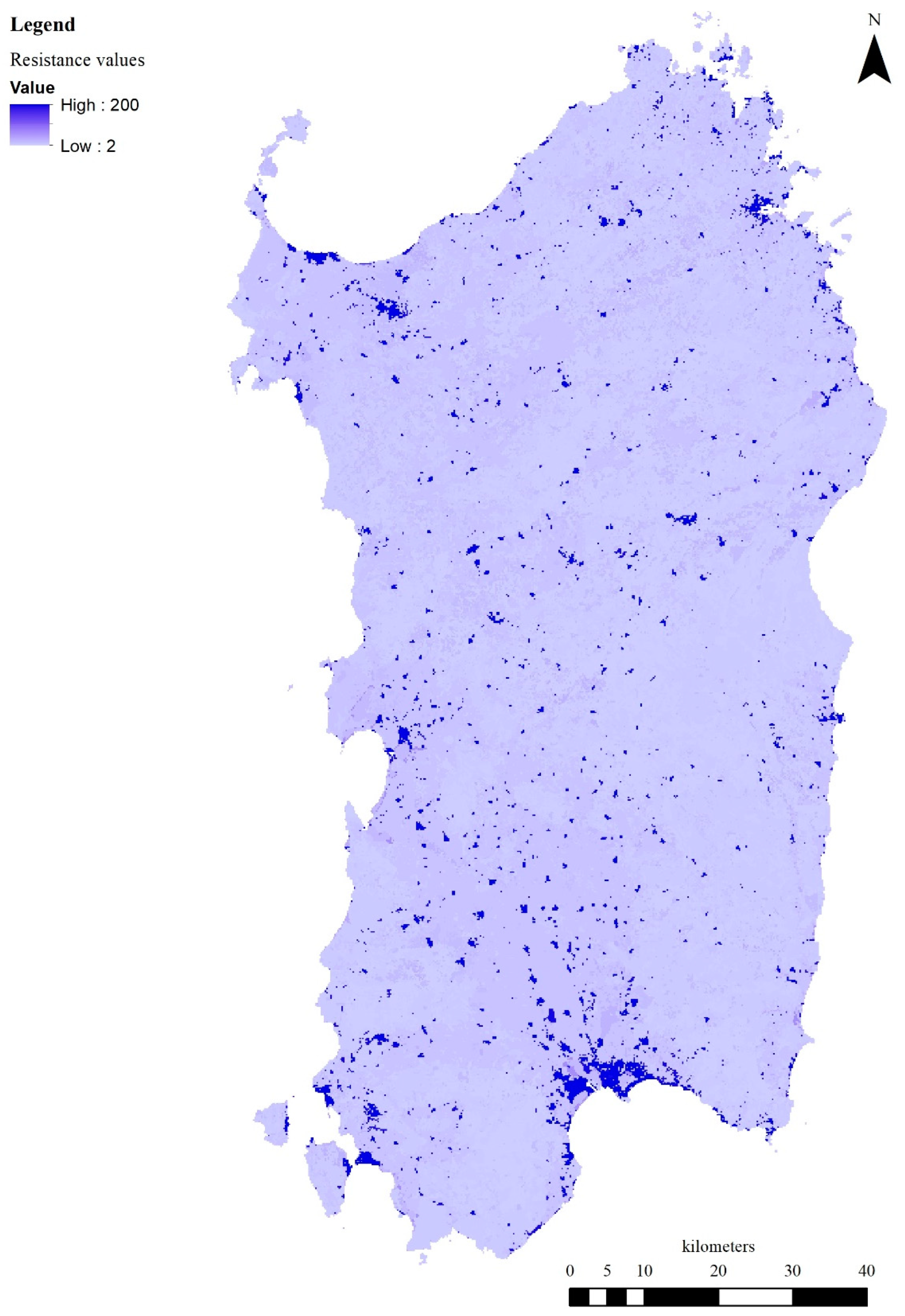 Sustainability 14 06588 g006 550