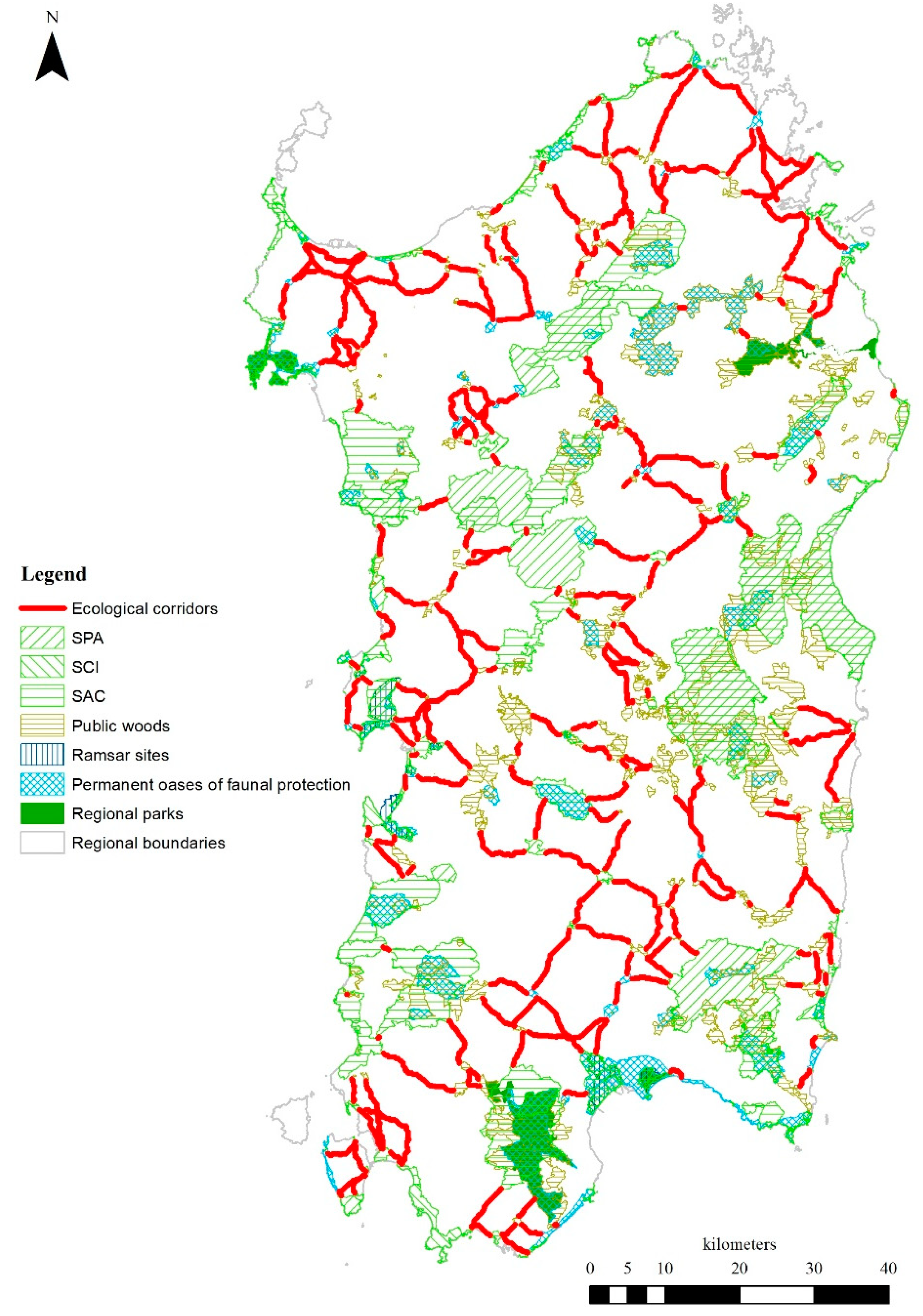Sustainability 14 06588 g007 550