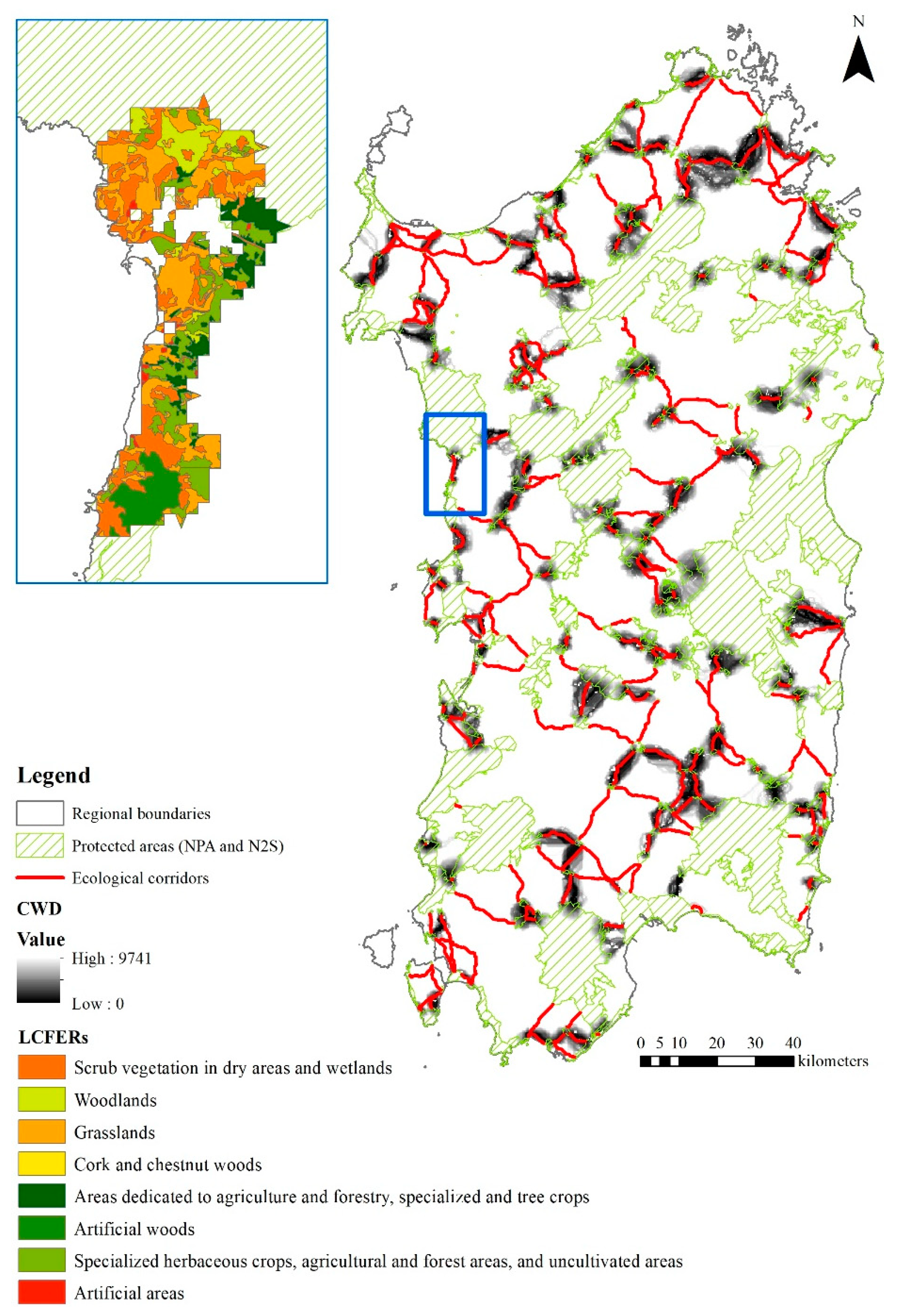 Sustainability 14 06588 g008 550