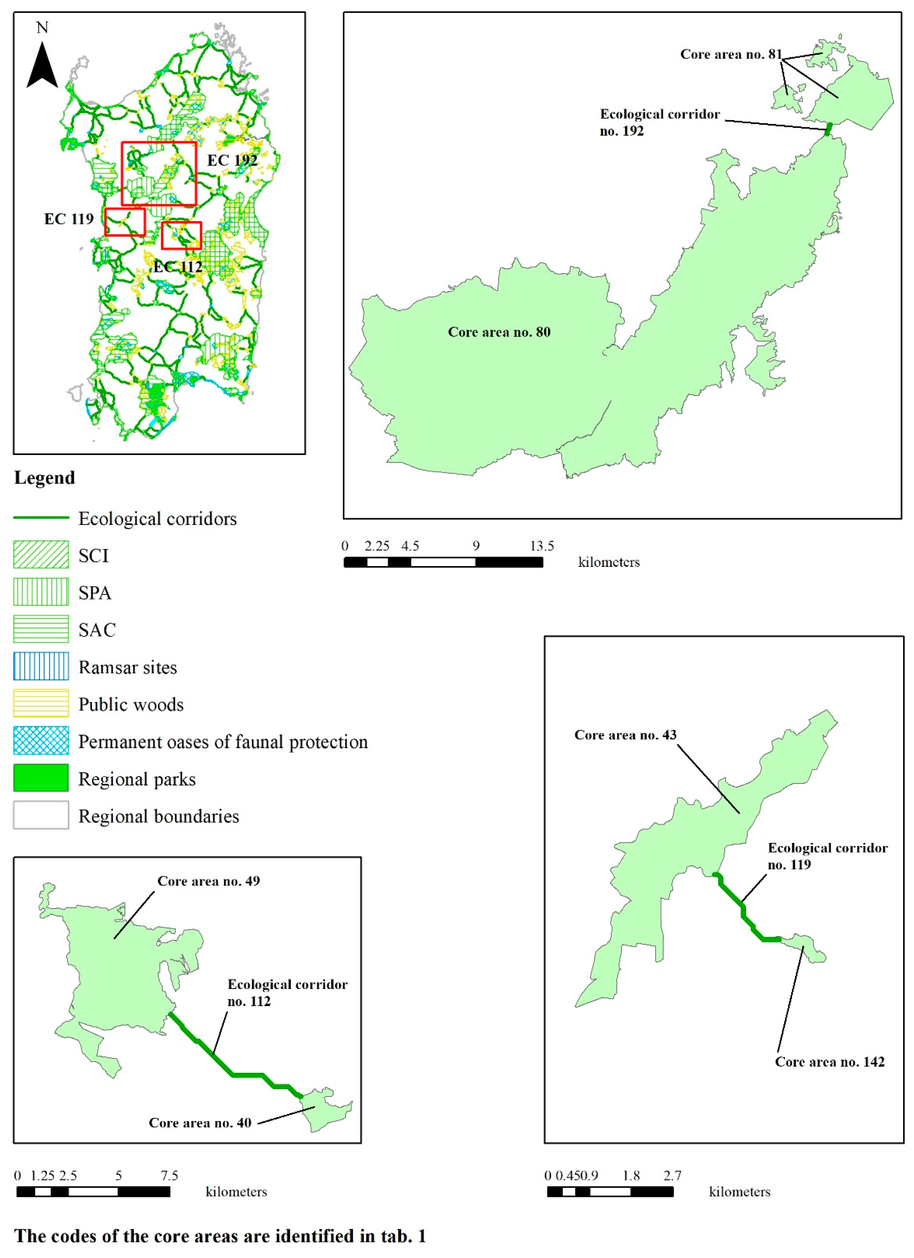 Sustainability 14 06588 g011 550