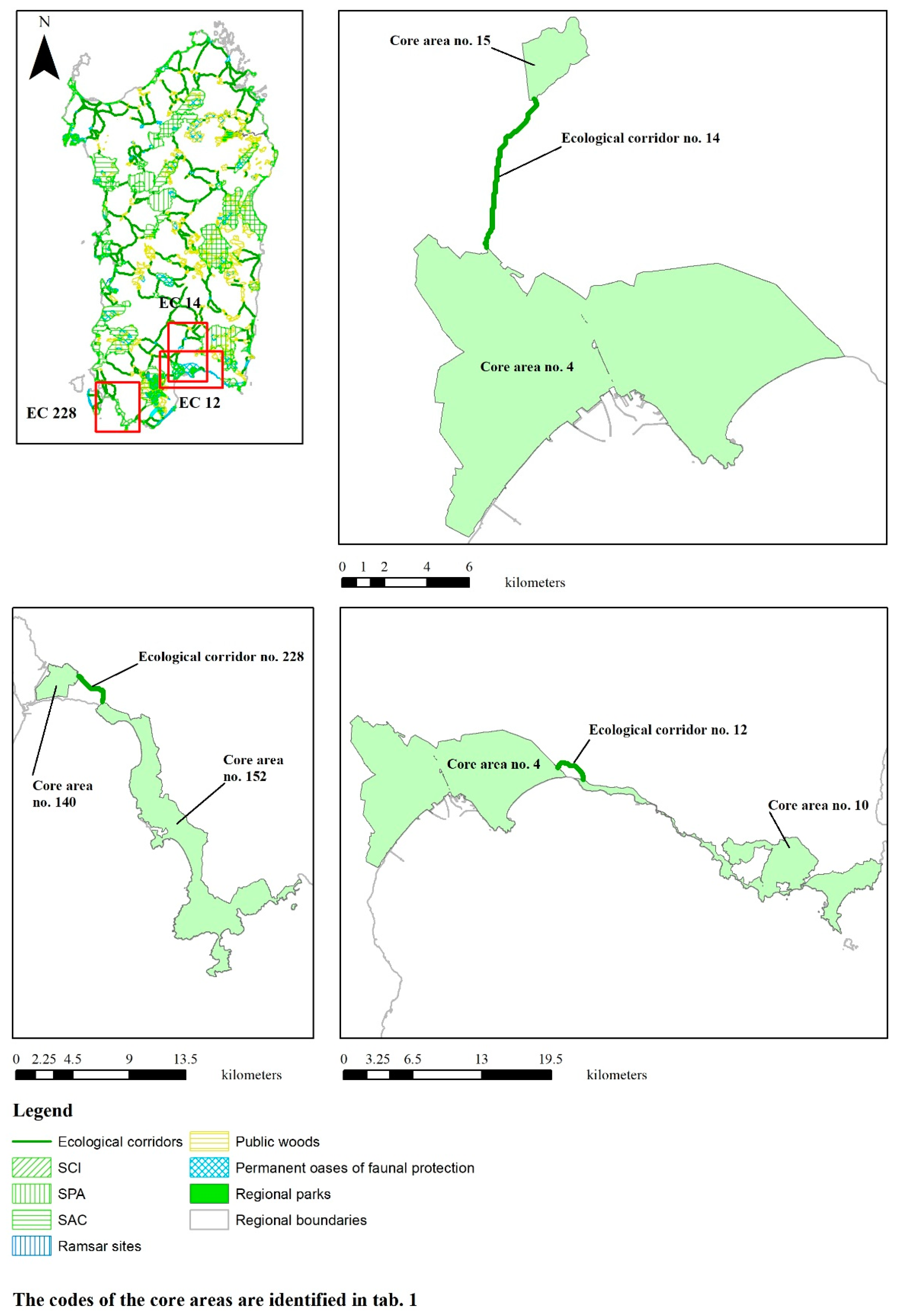 Sustainability 14 06588 g012 550
