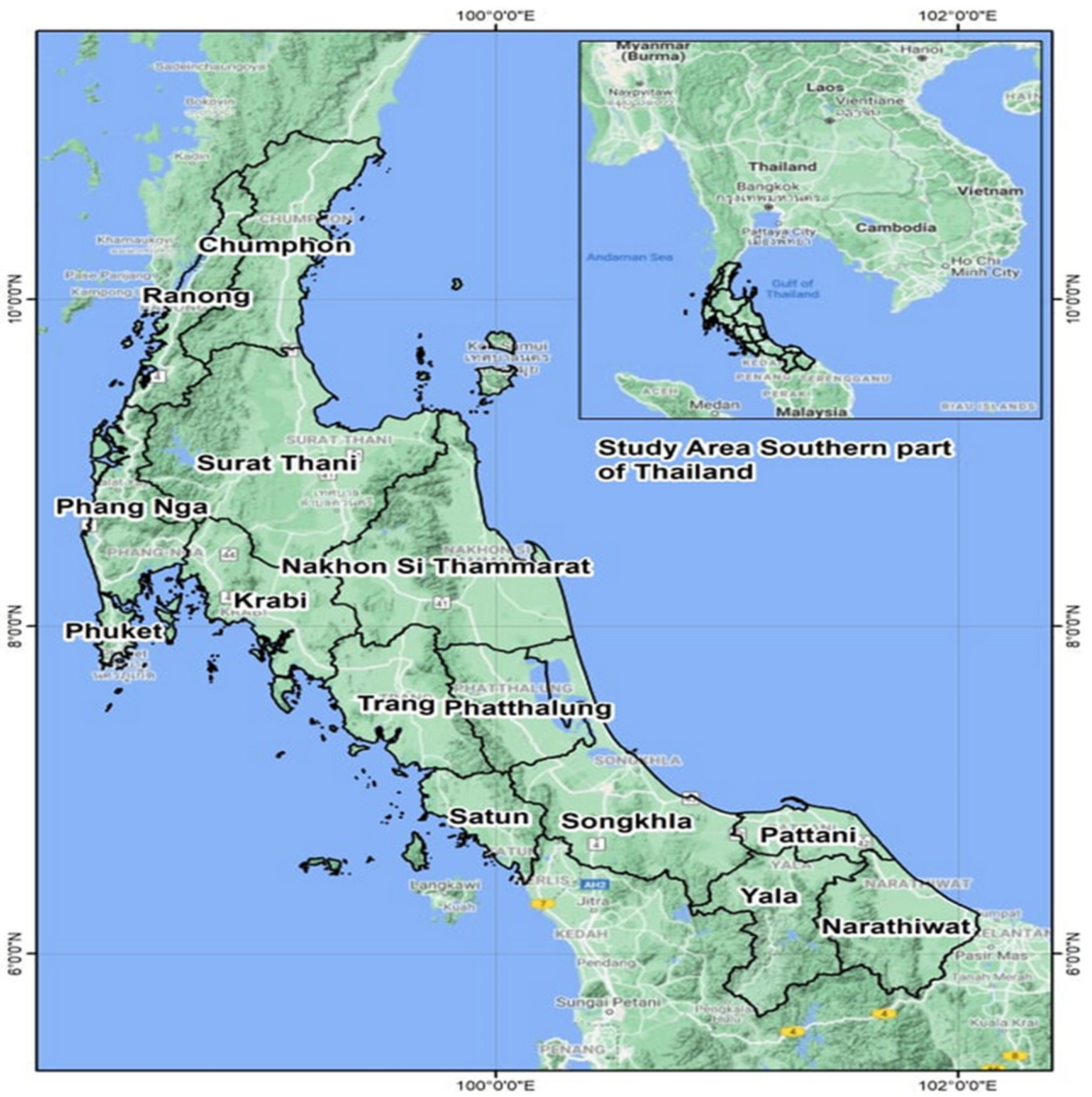 Sustainability 14 06597 g001 550