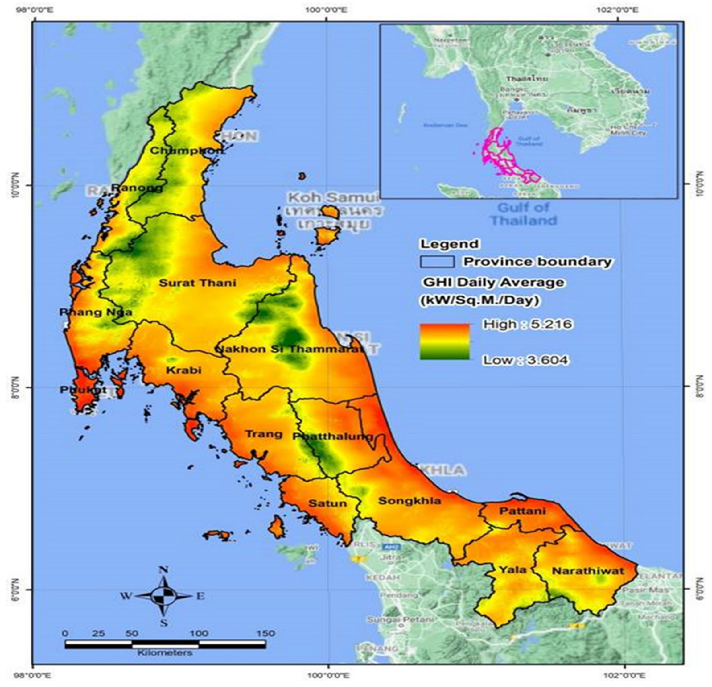 Sustainability 14 06597 g003 550
