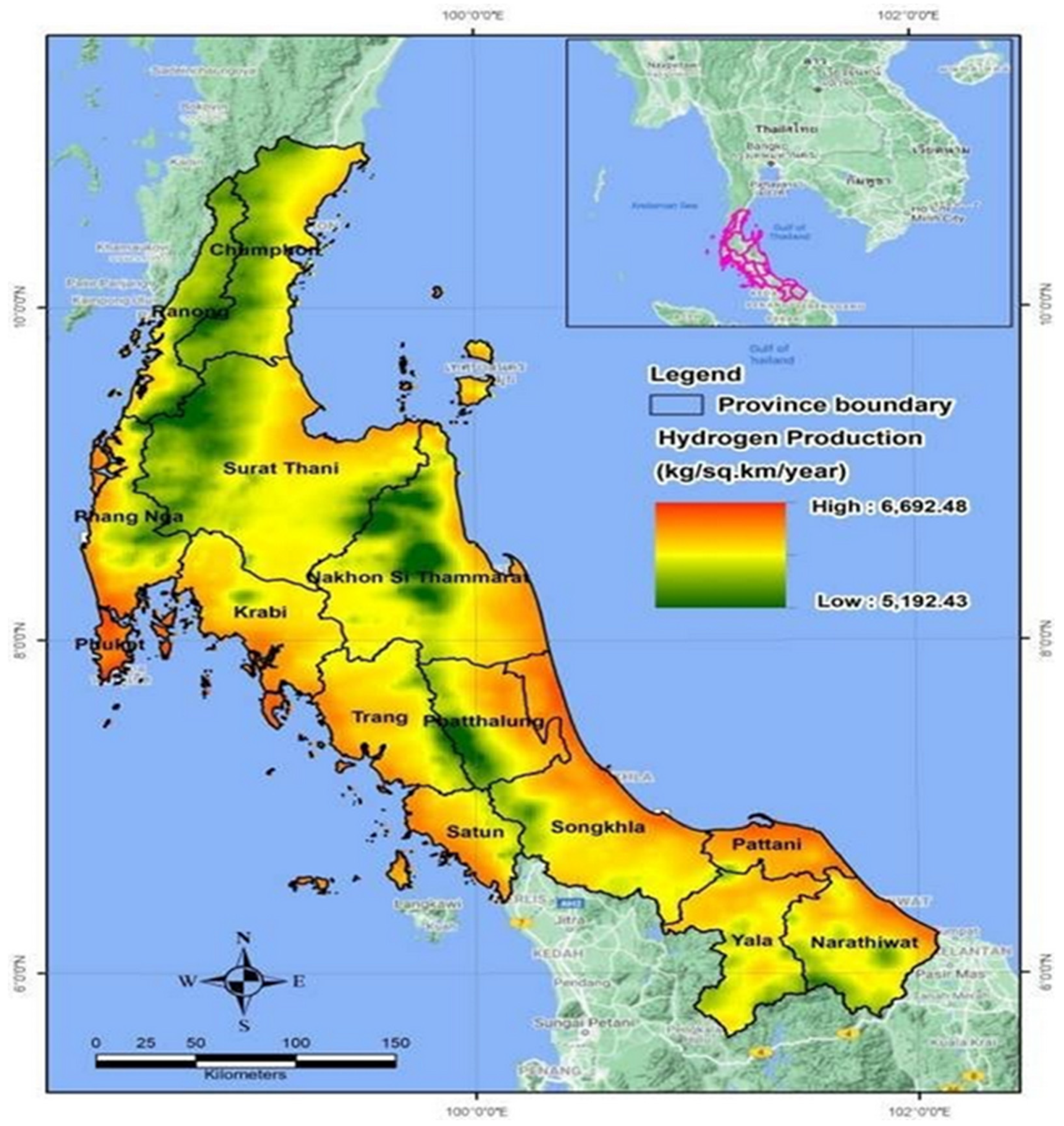 Sustainability 14 06597 g004 550
