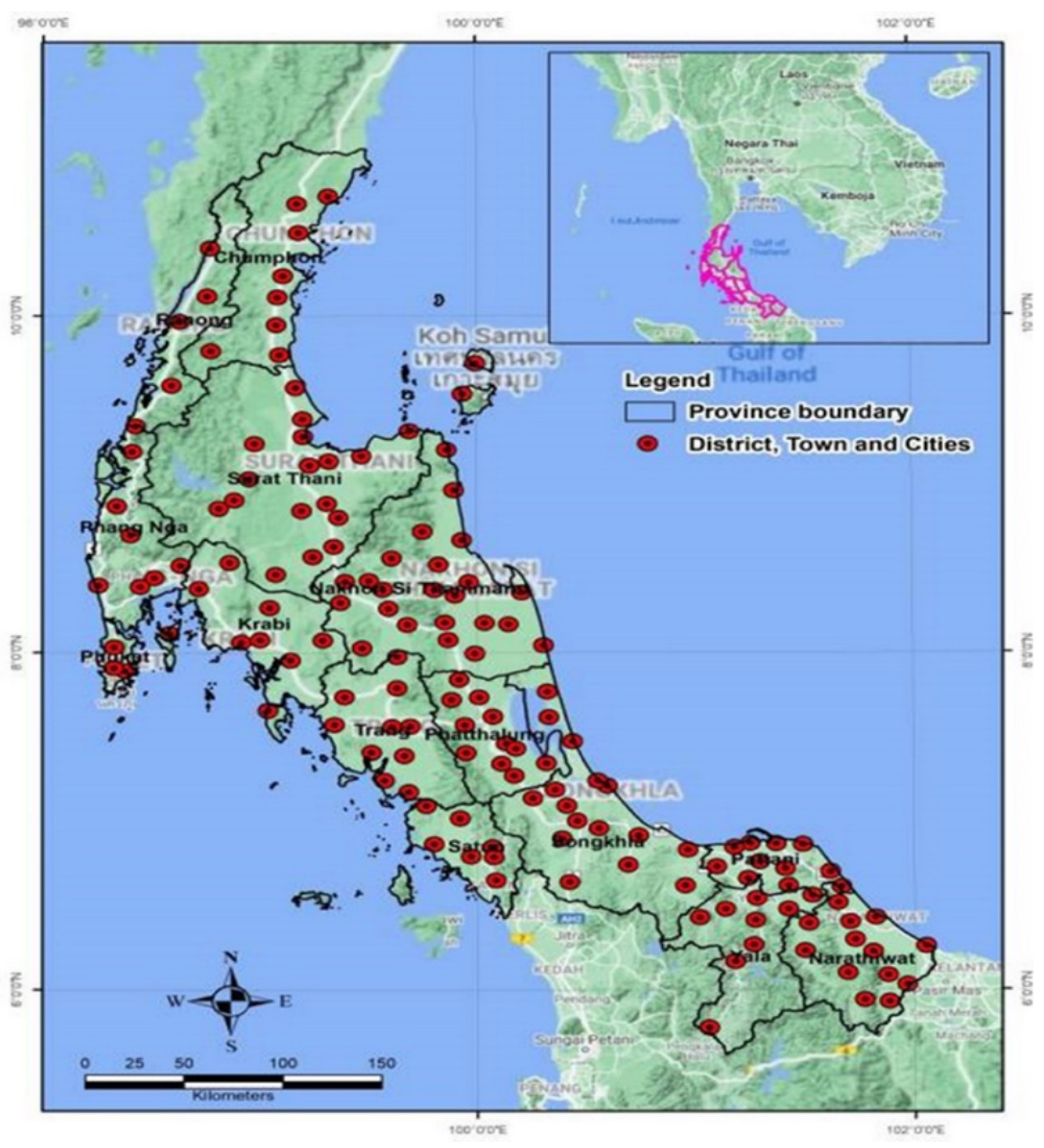 Sustainability 14 06597 g005 550