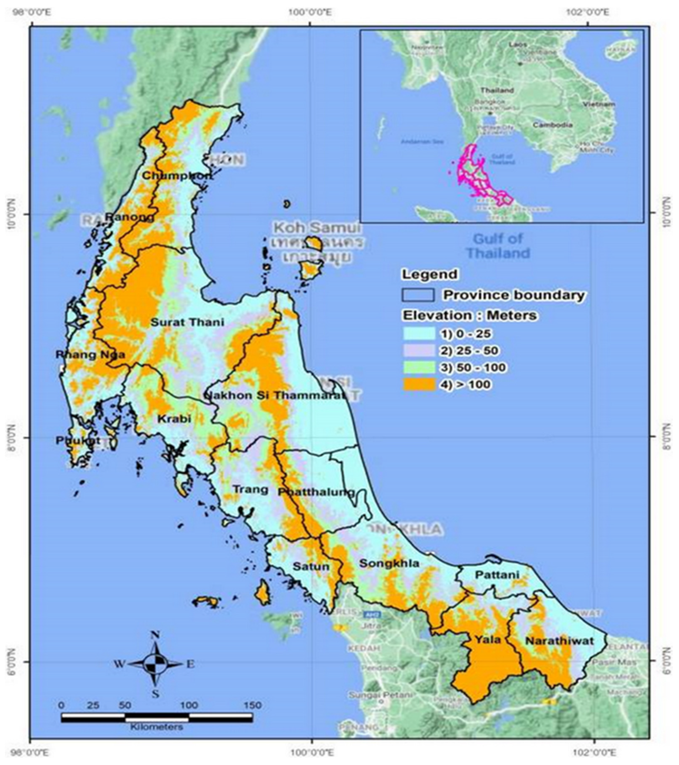 Sustainability 14 06597 g006 550