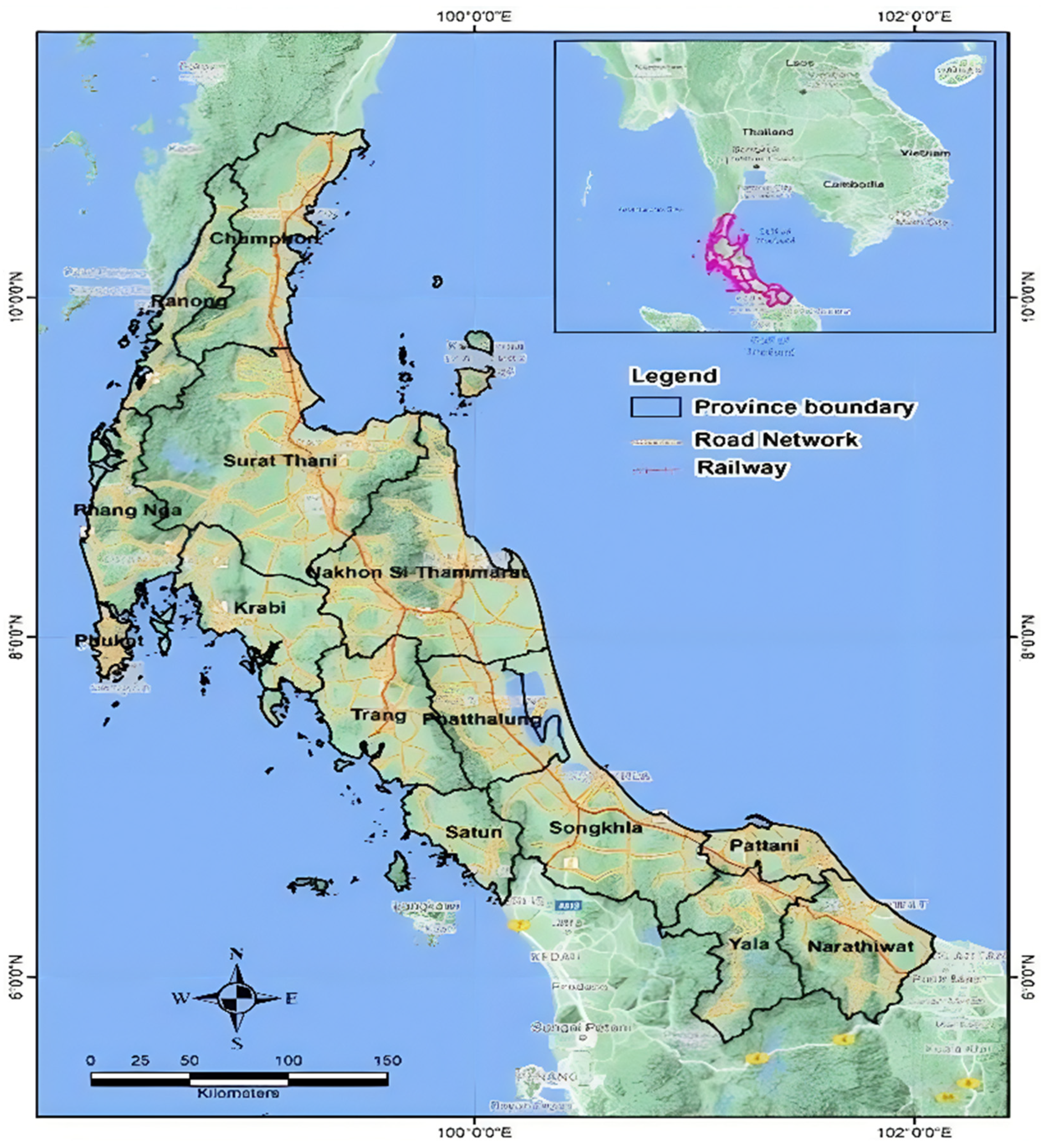 Sustainability 14 06597 g007 550