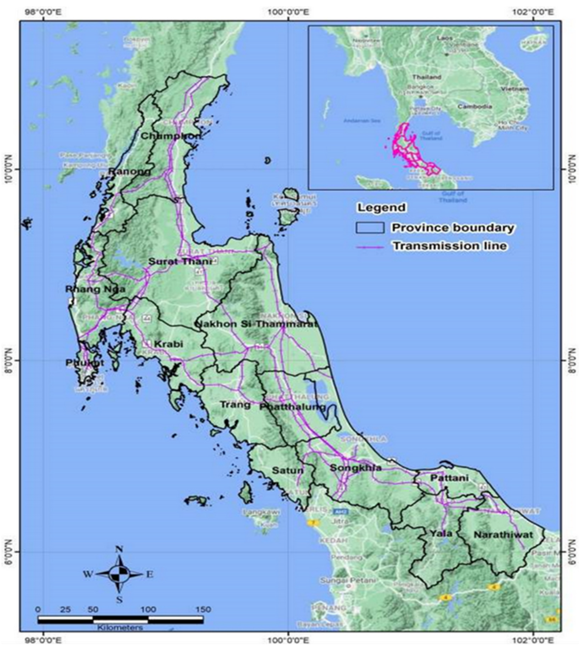 Sustainability 14 06597 g008 550