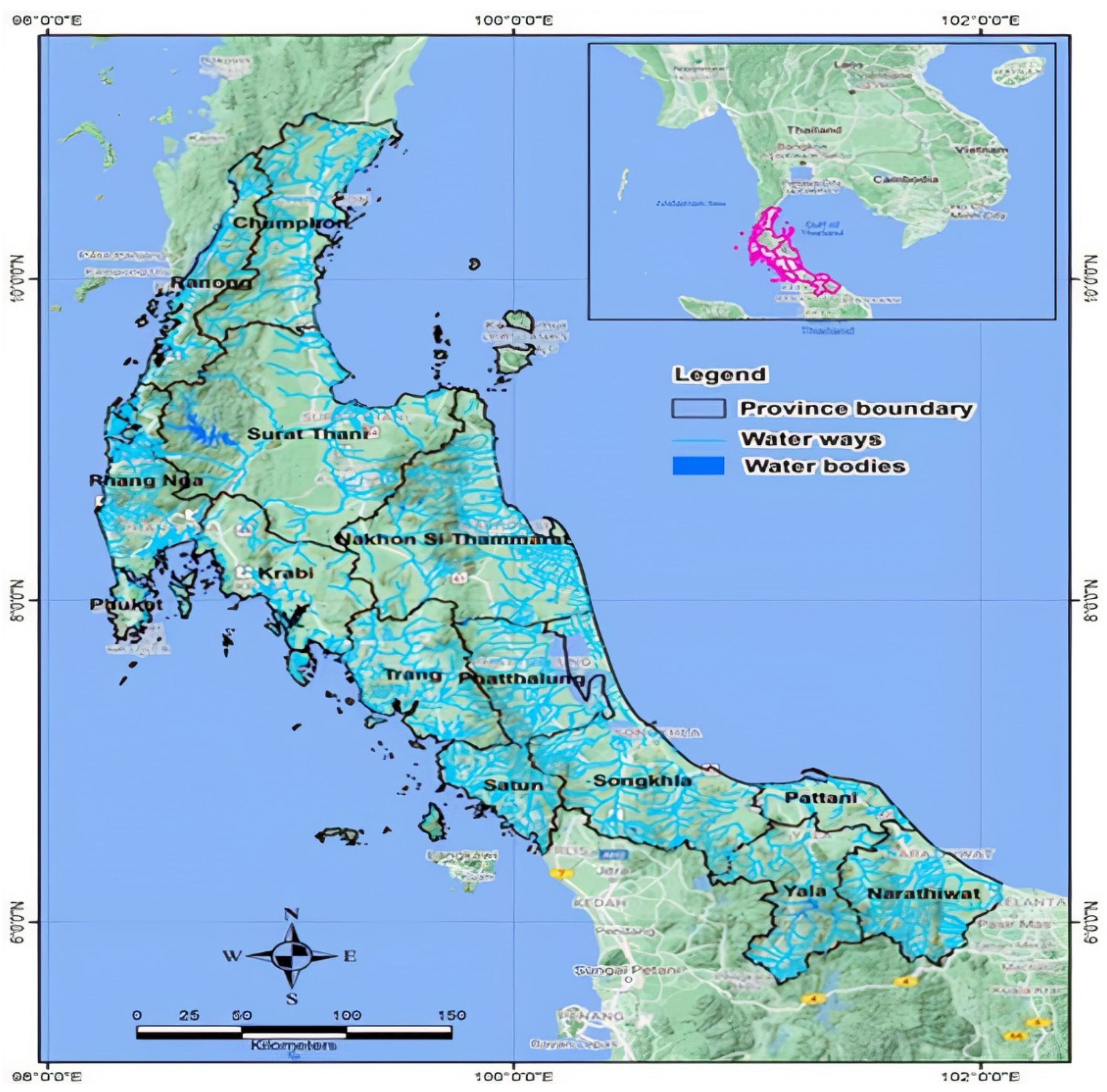 Sustainability 14 06597 g009 550