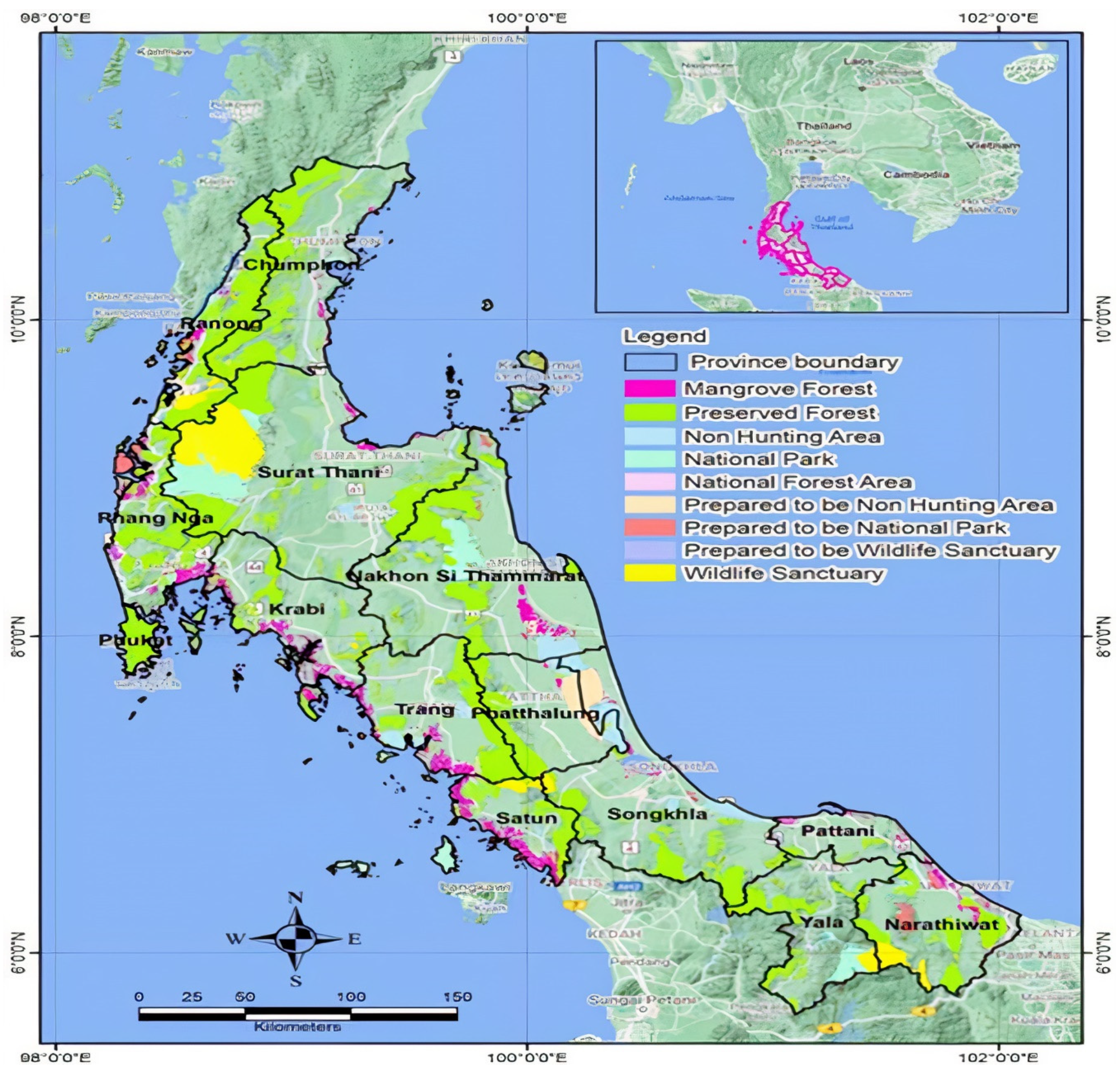 Sustainability 14 06597 g010 550
