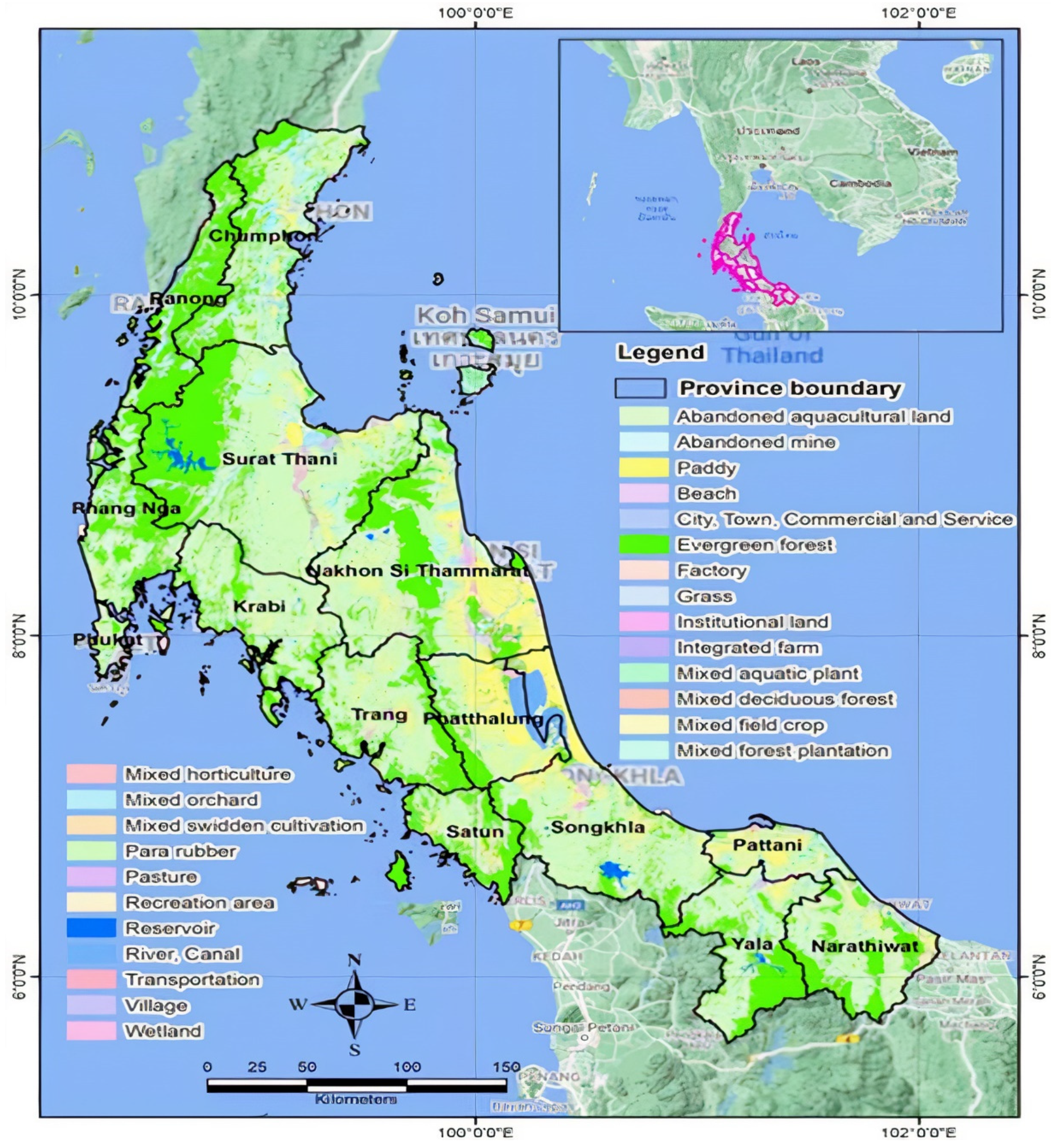 Sustainability 14 06597 g011 550