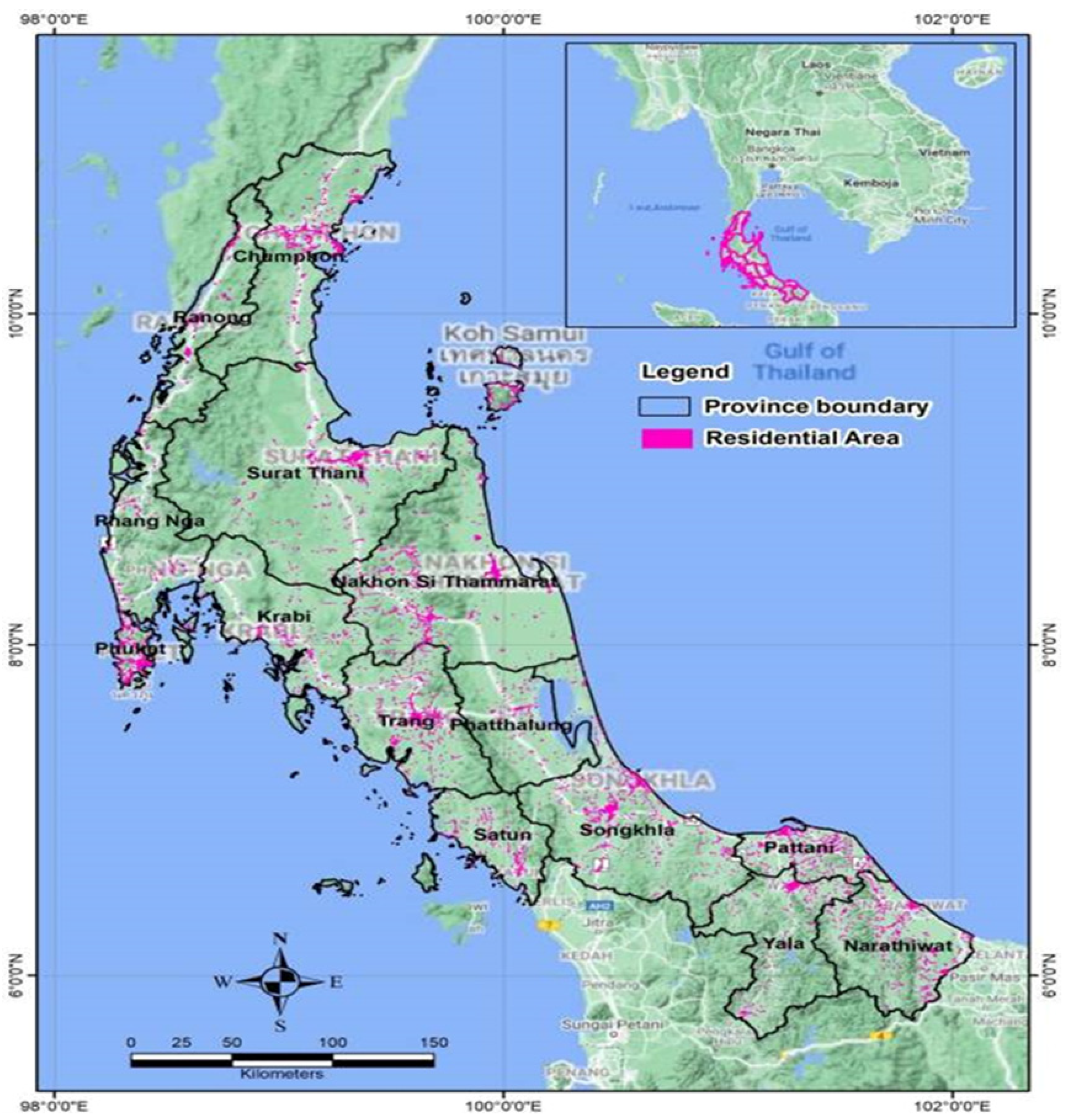 Sustainability 14 06597 g012 550