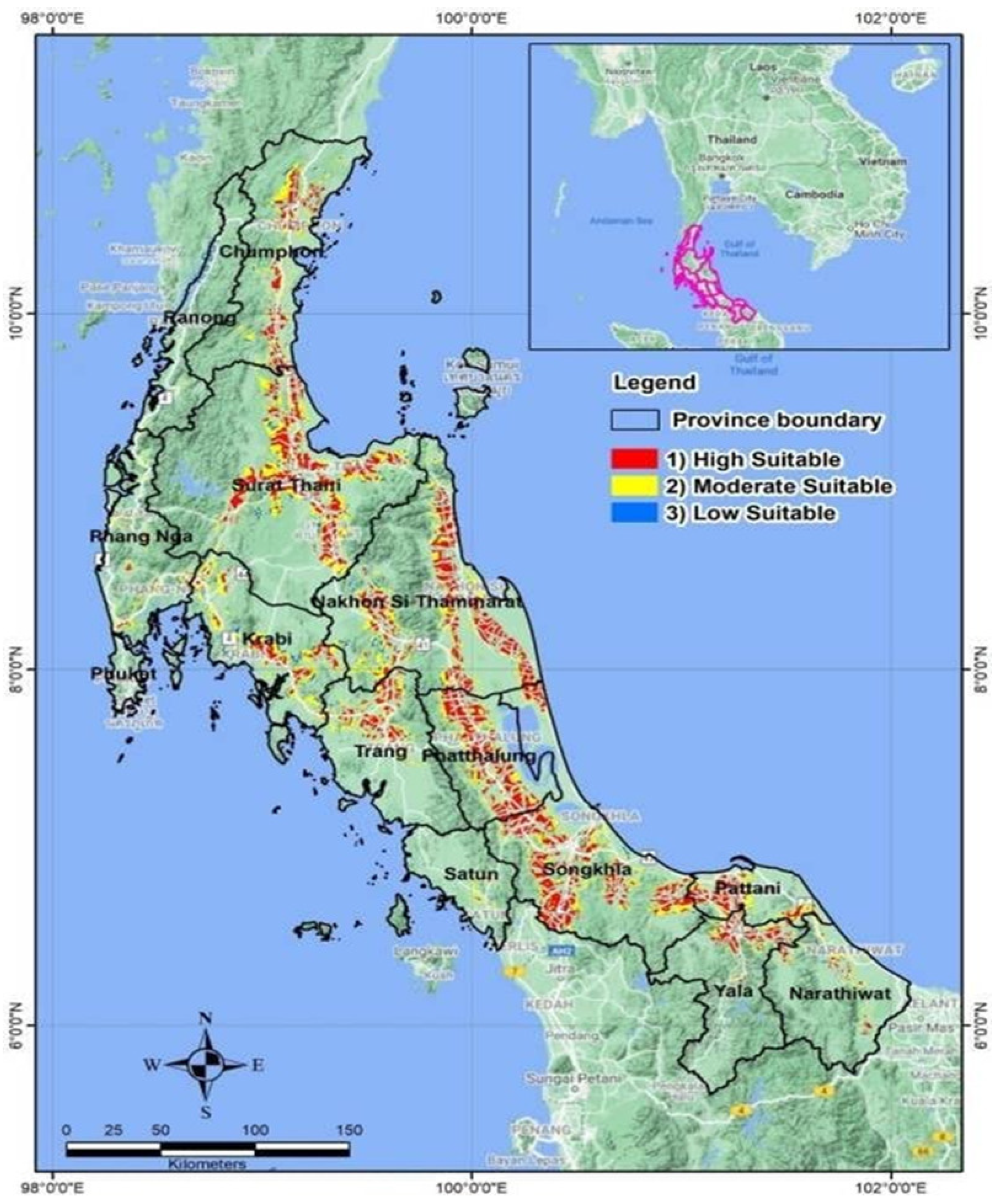 Sustainability 14 06597 g013 550