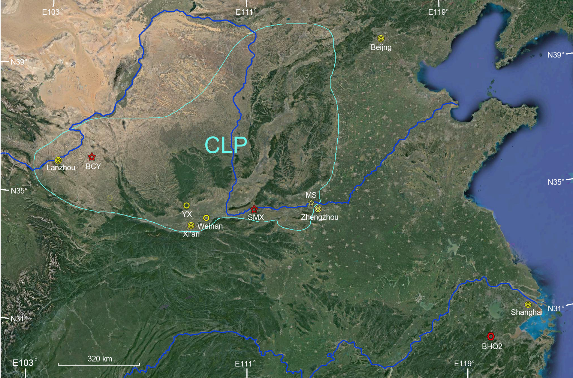 Sustainability 14 06600 g001