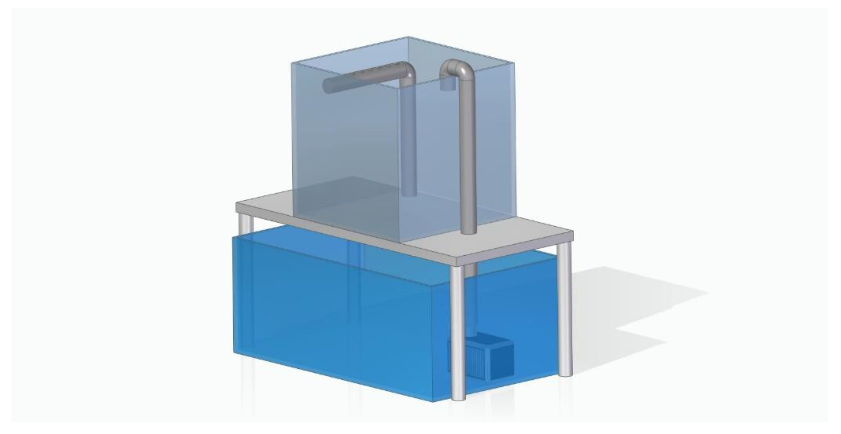 Sustainability 14 06607 g001