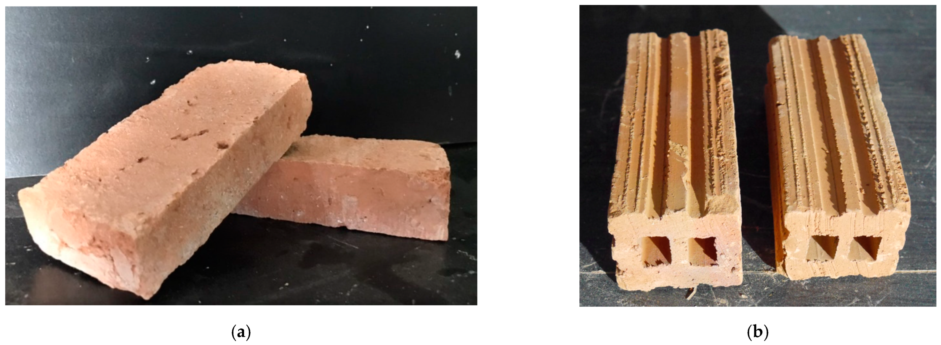 Sustainability 14 06611 g001 550