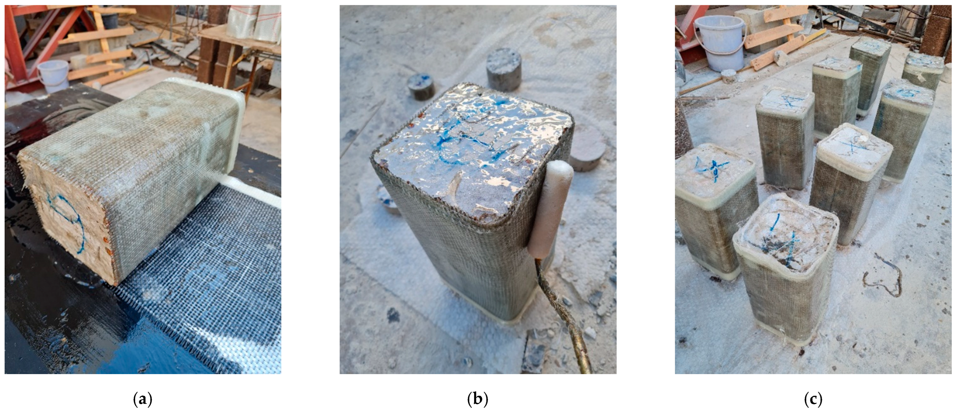 Sustainability 14 06611 g003 550