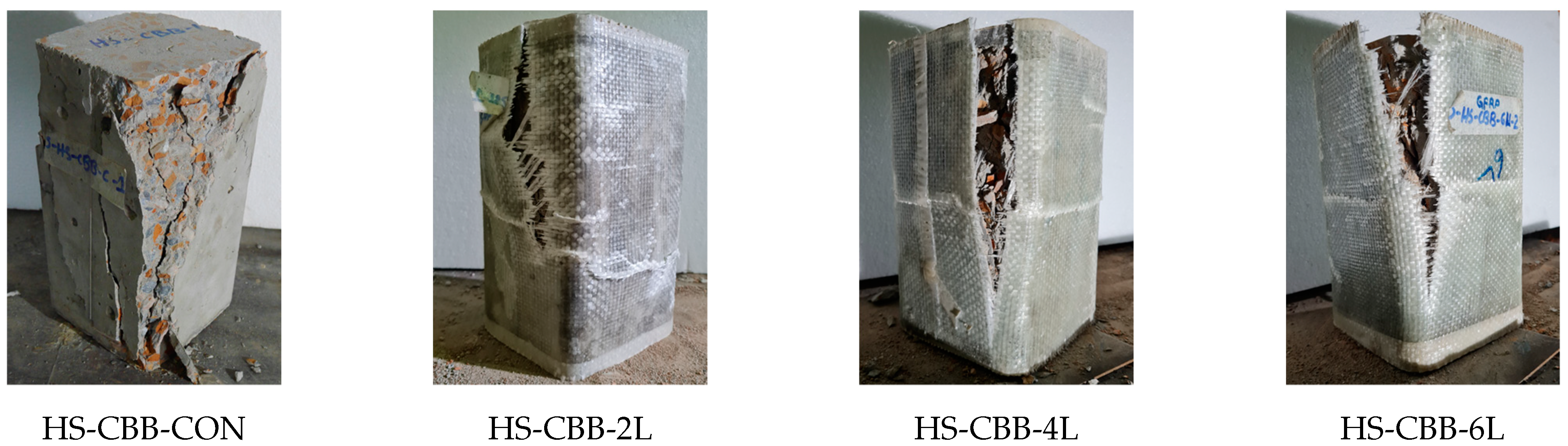 Sustainability 14 06611 g005b 550