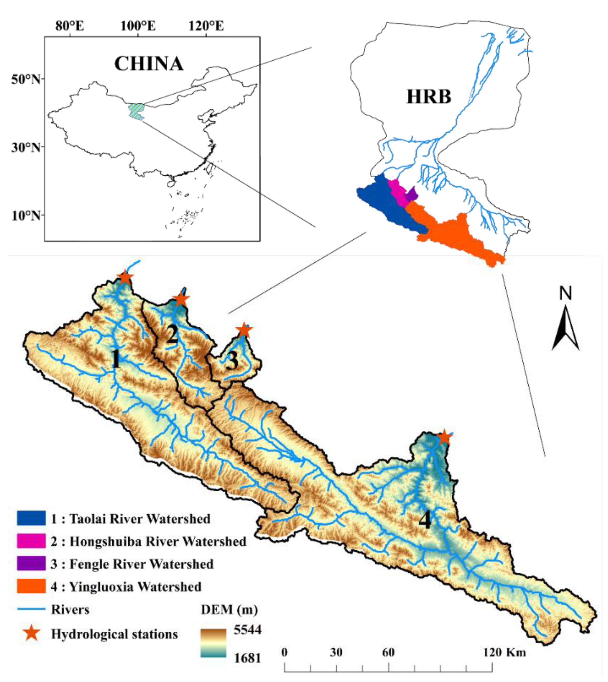 Sustainability 14 06612 g001