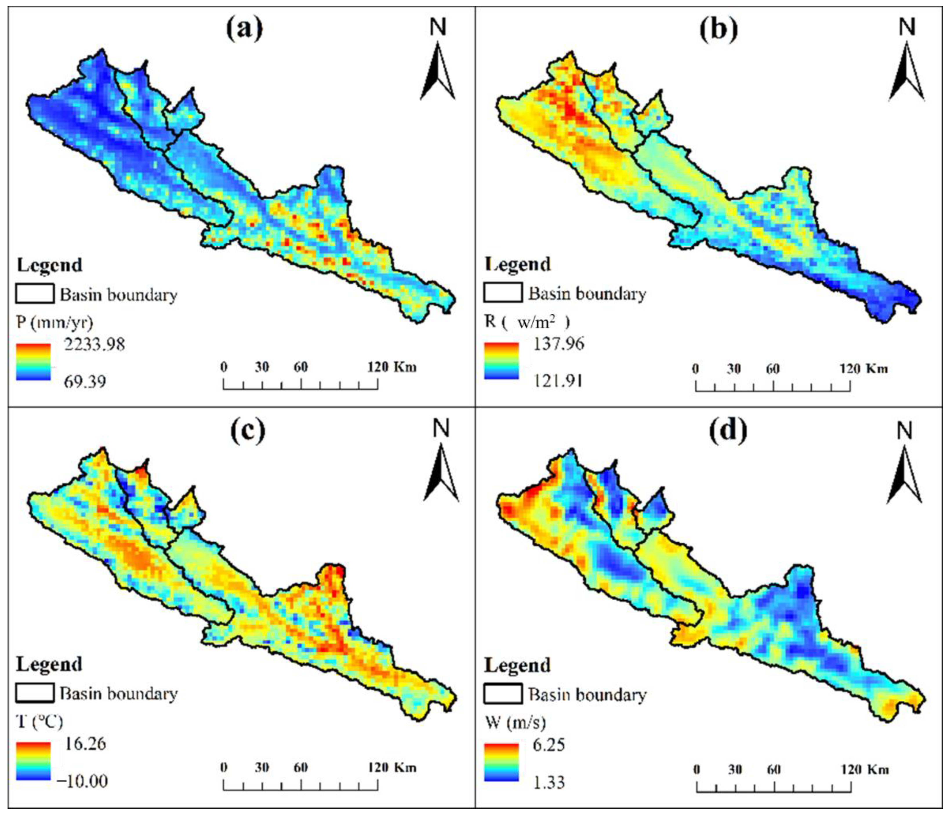 Sustainability 14 06612 g002