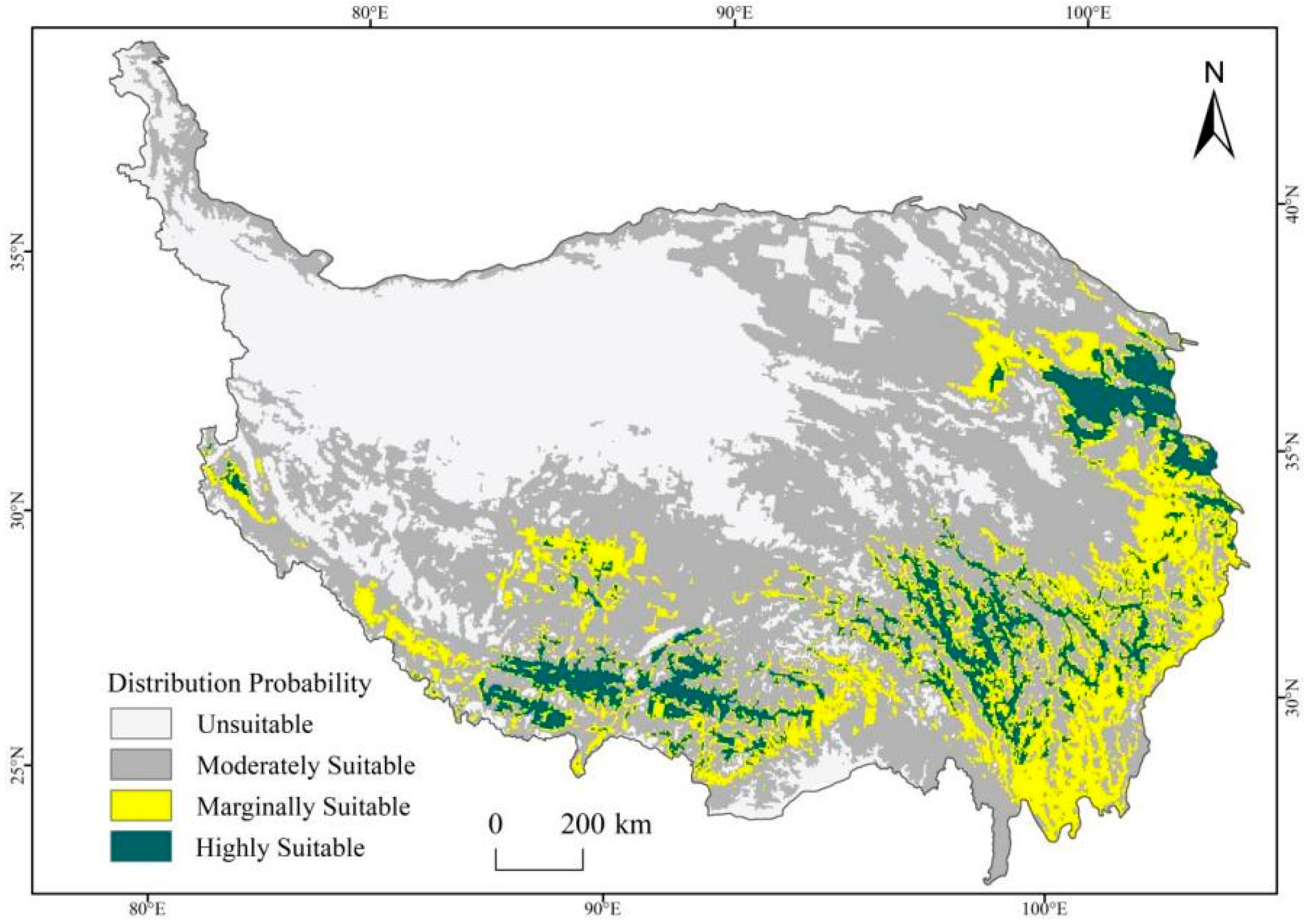 Sustainability 14 06617 g005