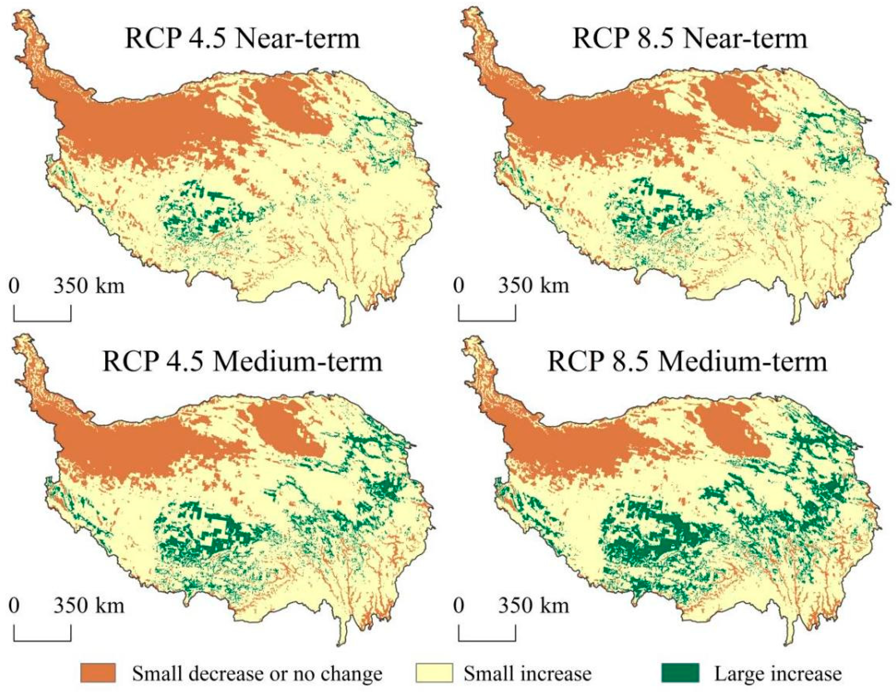 Sustainability 14 06617 g007
