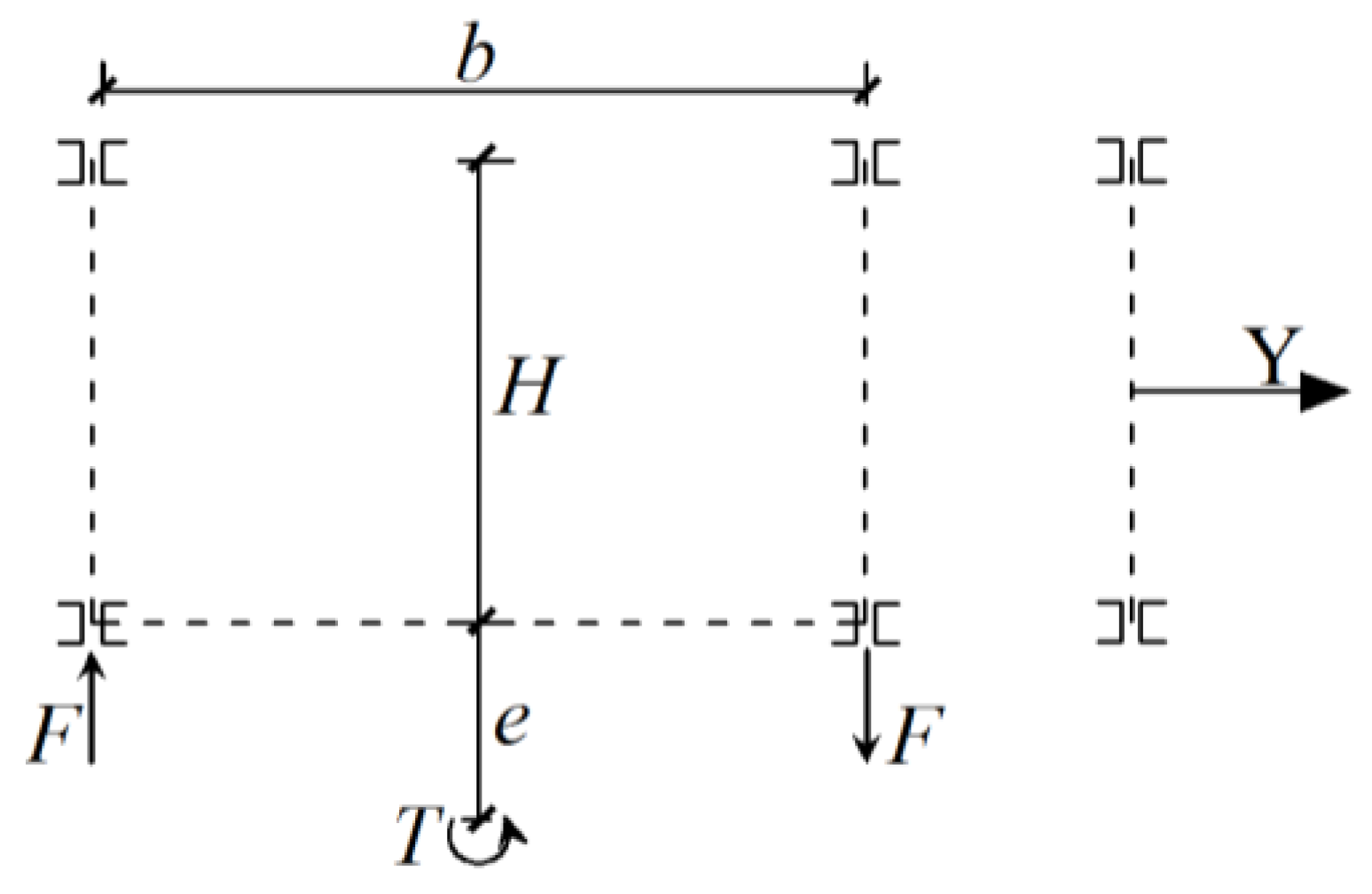 Sustainability 14 06628 g013 Sustainability 14 06628 g013