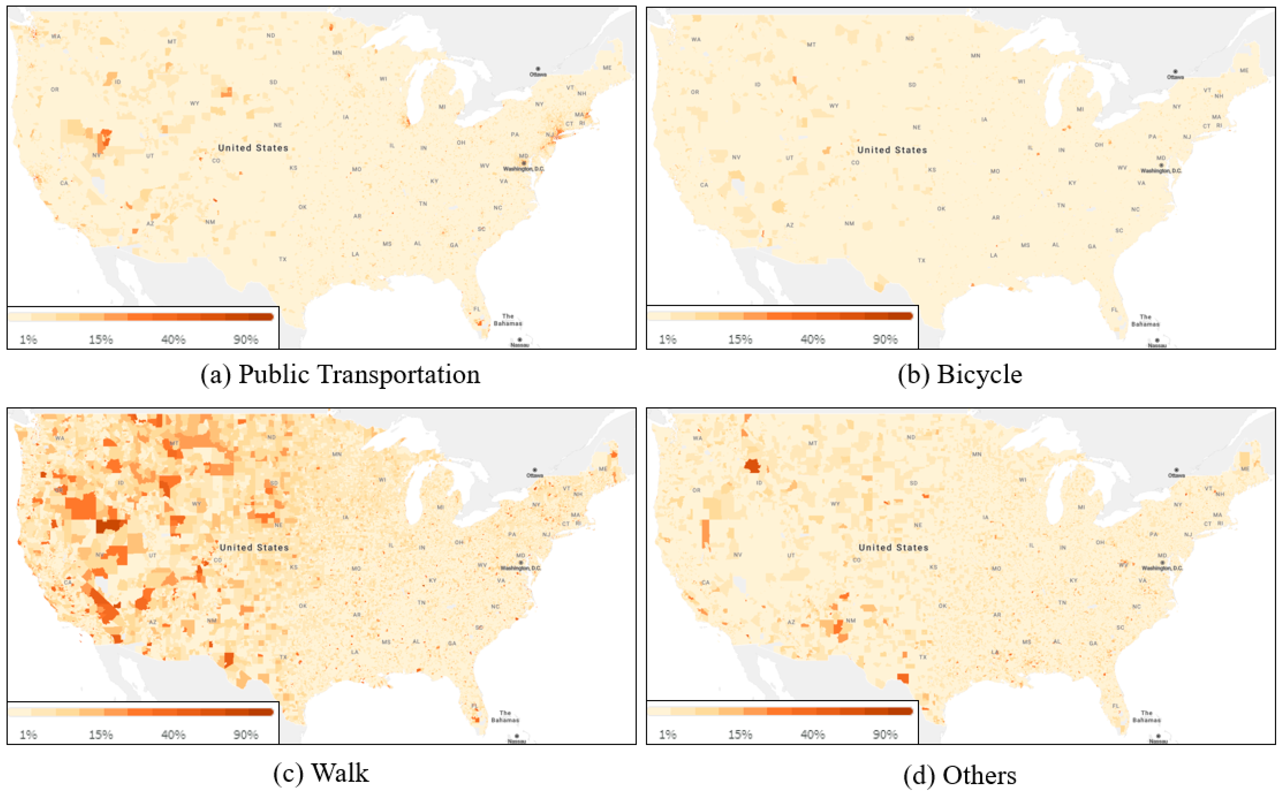 Sustainability 14 06629 g003