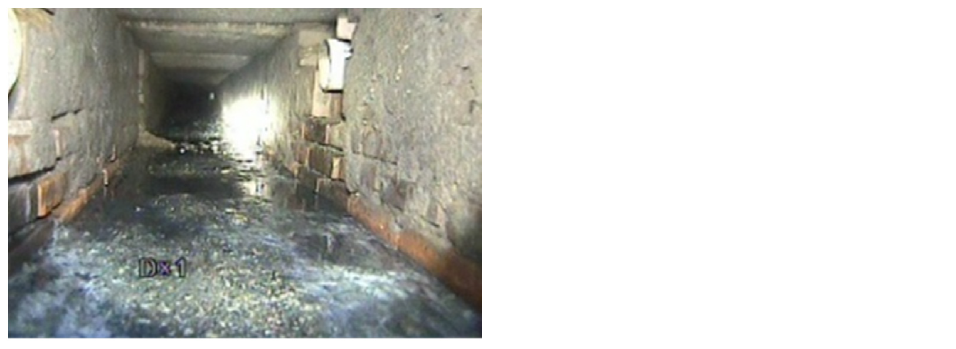 Sustainability 14 06634 g004a